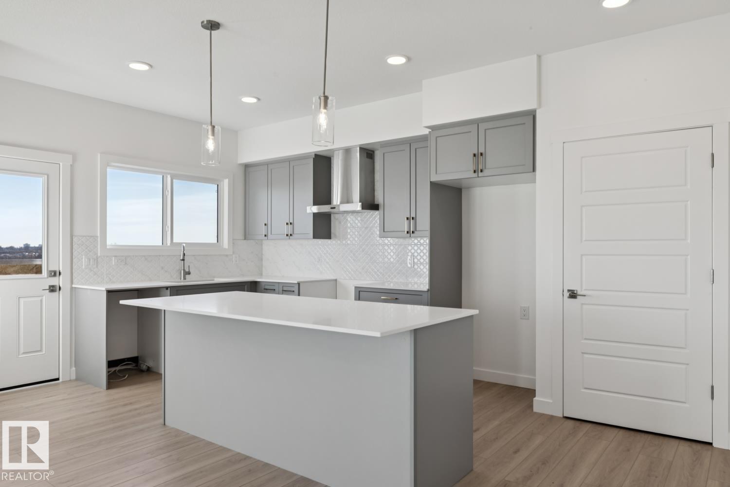 Photo 10 at 2708 188 Street NW, The Uplands, Edmonton