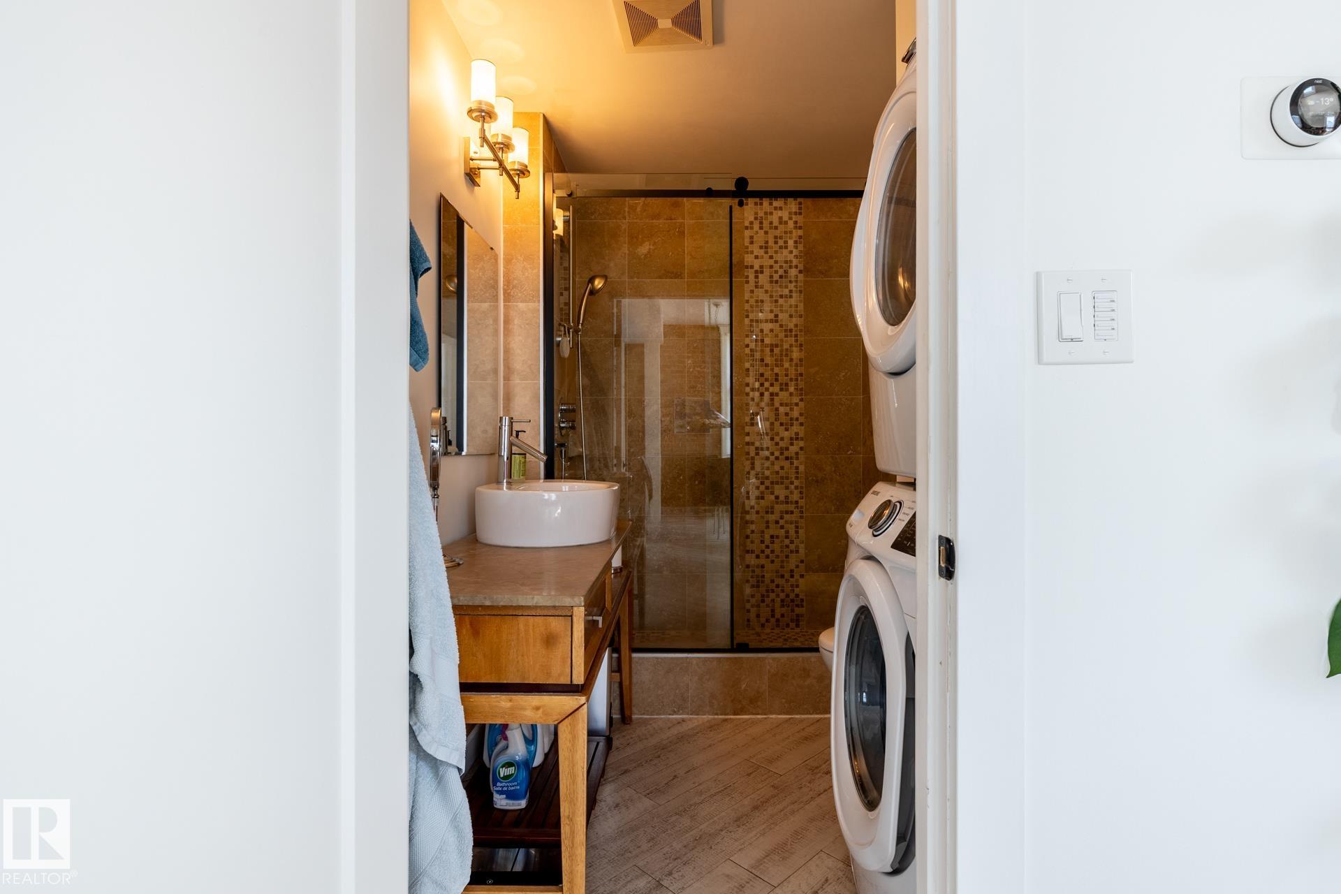 https://zimg.paragon.ice.com/ParagonImages/Property/PM/RAE/225397700/33/0/0/0332153750968edad75c42e0fb85c697/1/06cdac08bca700550104d75f9085303f/225397700-1465dd87-e245-4eb1-9c55-4246c2826edb.JPG