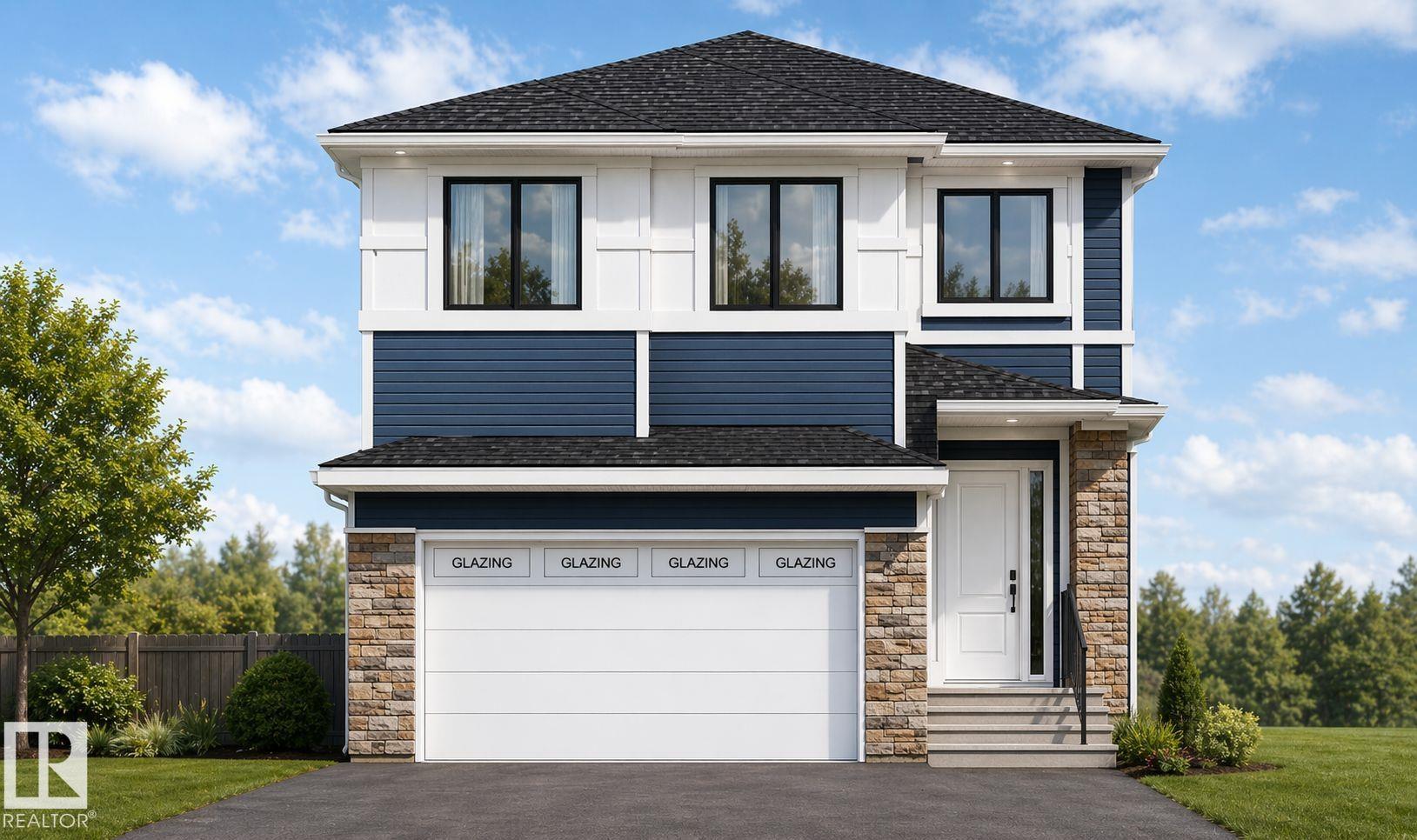 4604 18 Avenue SW, Meltwater, Edmonton photo number 2