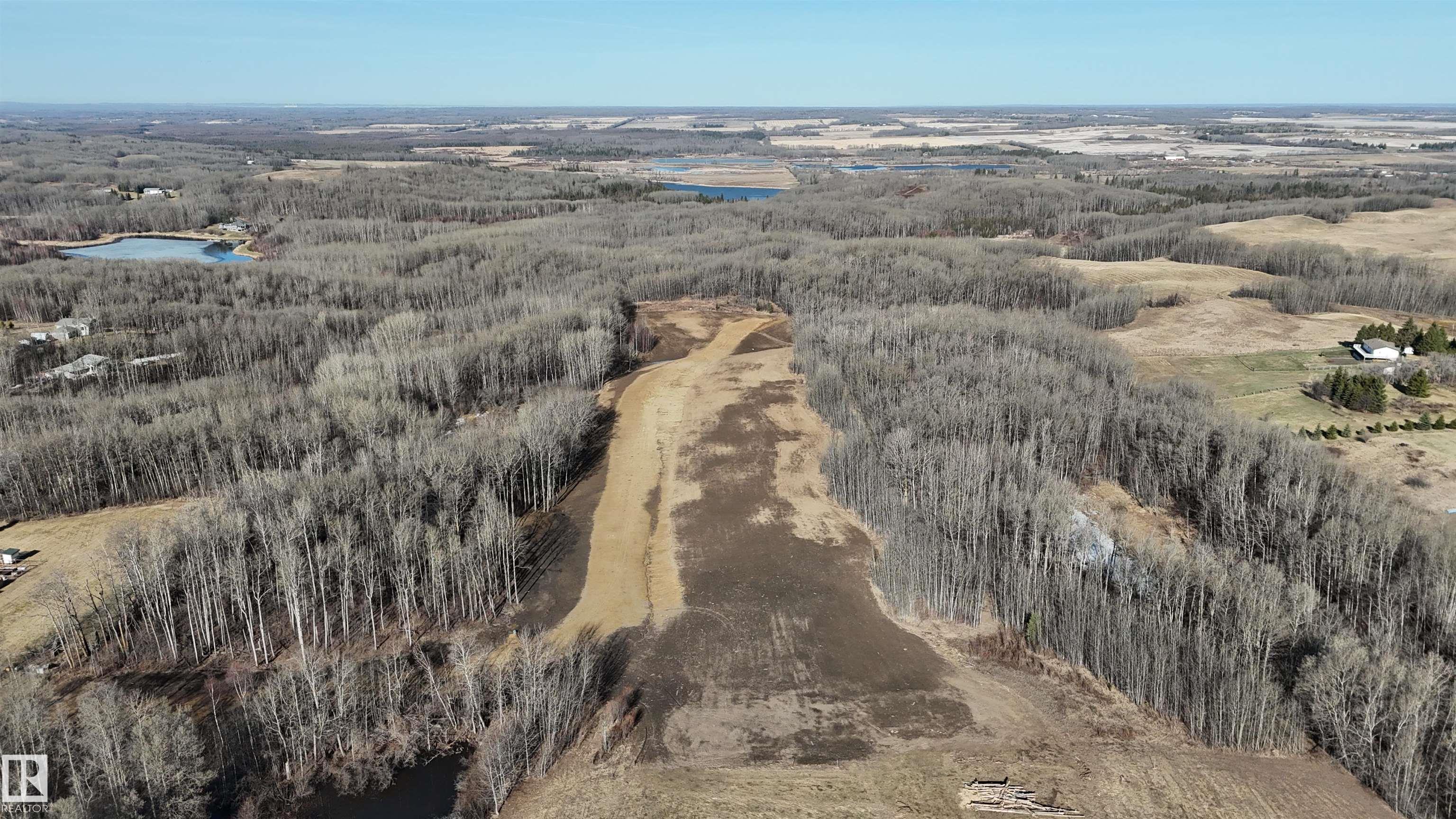 Photo 11 at 53424 Rge Rd 14, None, Rural Parkland County