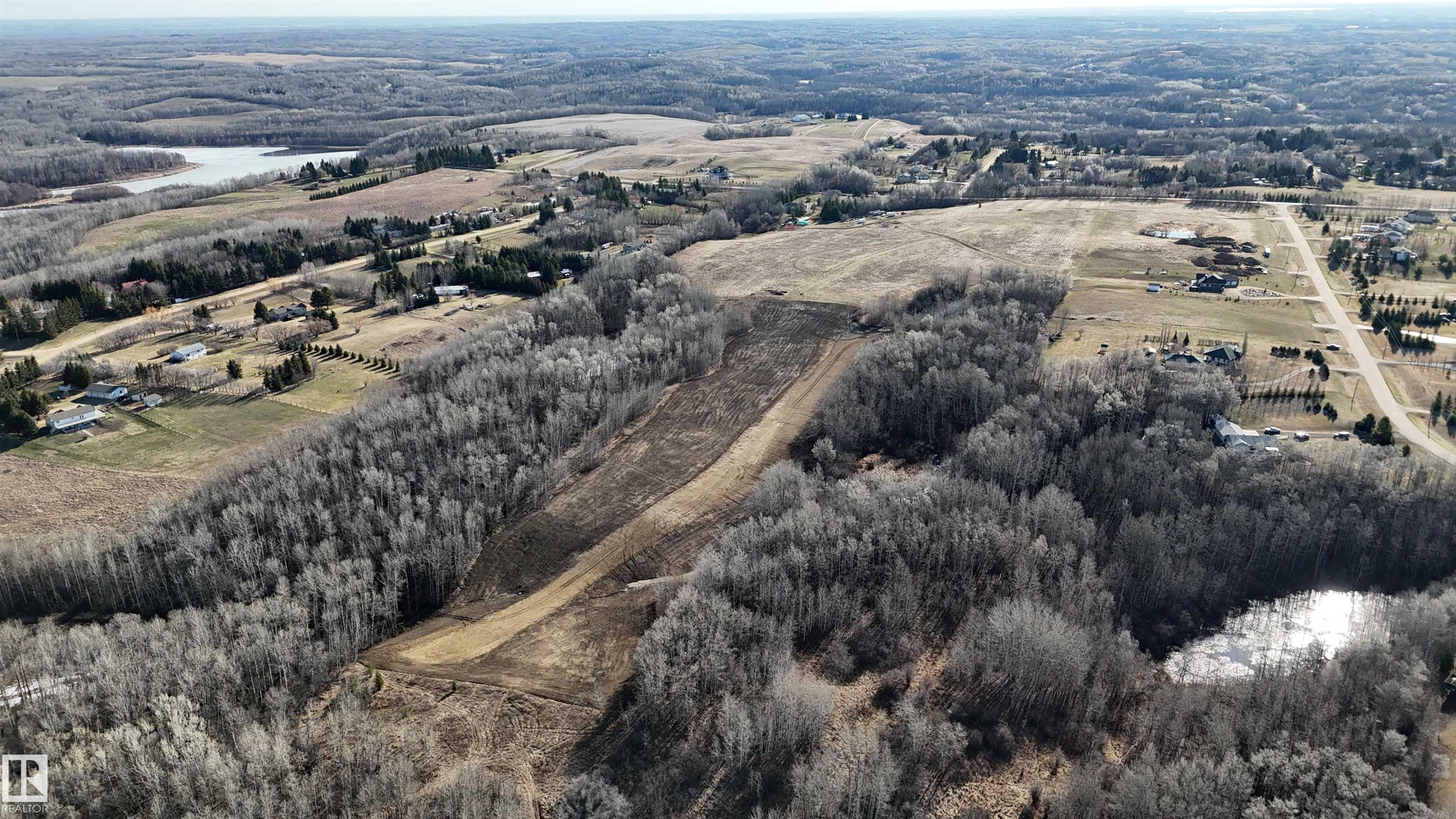 53424 Rge Rd 14, None, Rural Parkland County