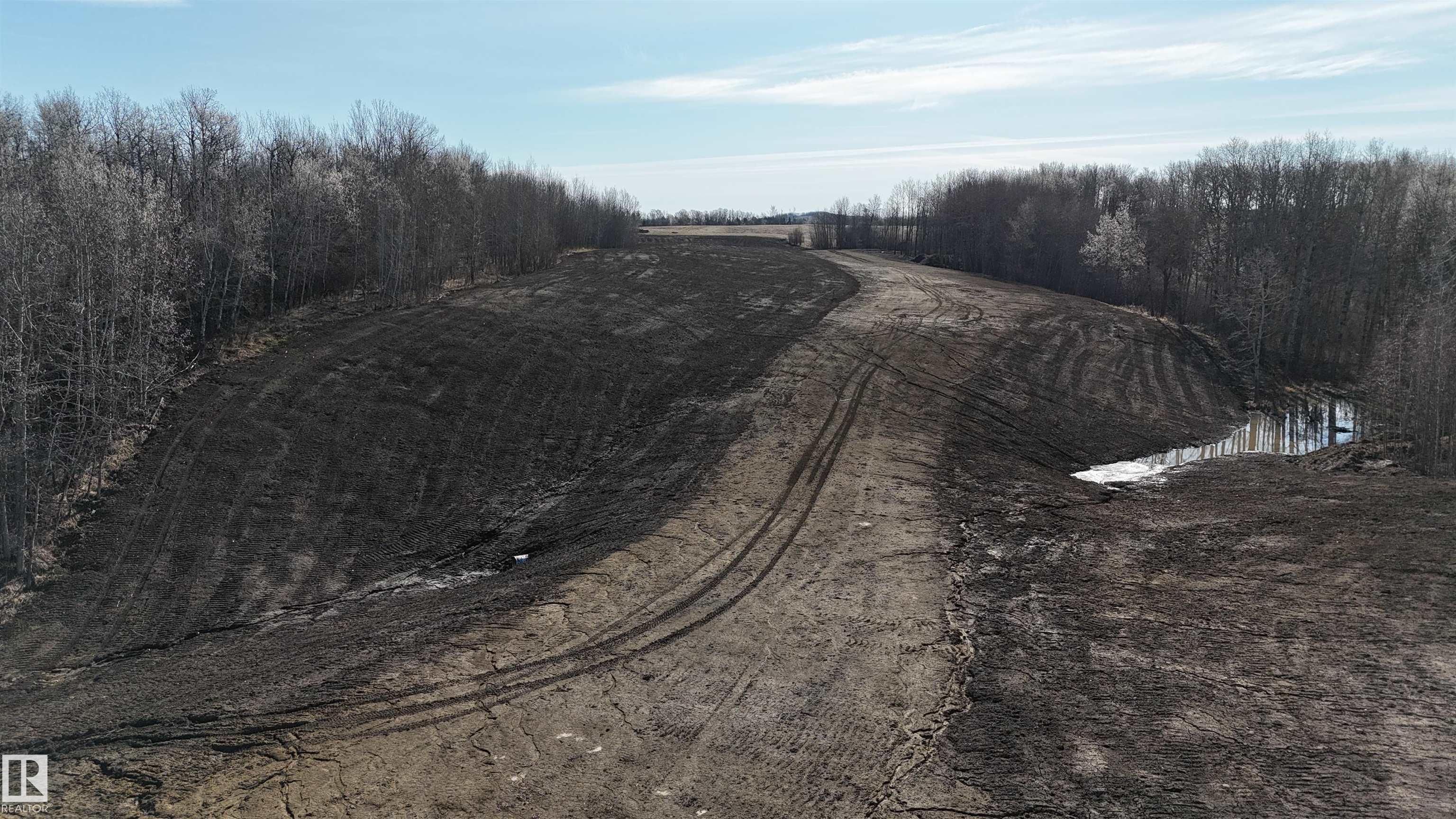 53424 Rge Rd 14, None, Rural Parkland County