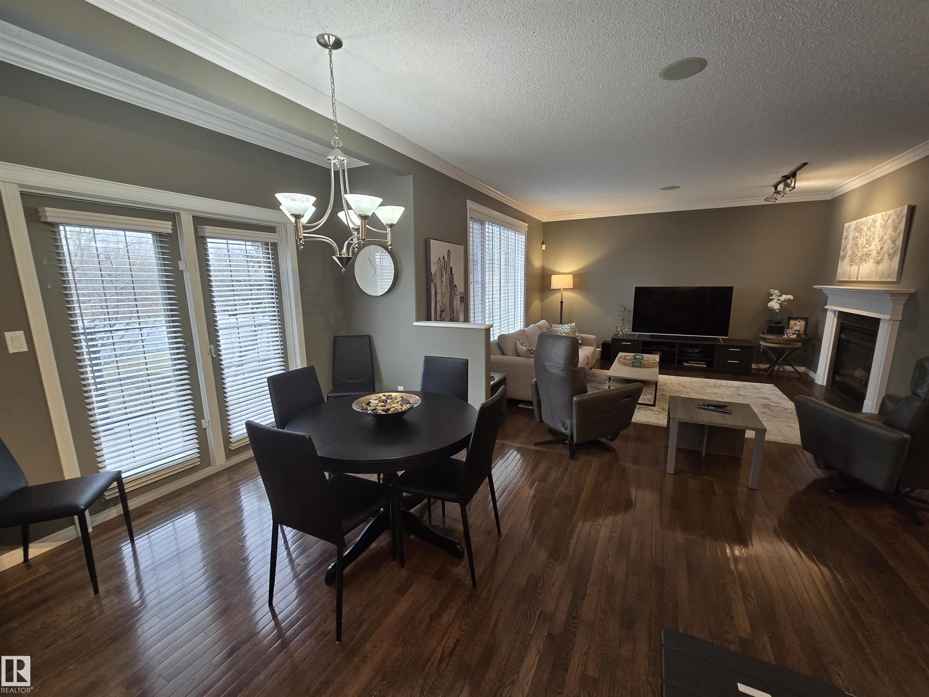 https://zimg.paragon.ice.com/ParagonImages/Property/PM/RAE/225397707/13/0/0/dd60493dabe01f3ee0de97e33073f110/1/05f56f45ccc696bdb62d4552532e4a1e/225397707-8fc63d89-02d7-4b00-88b9-ab9b2987269a.JPG