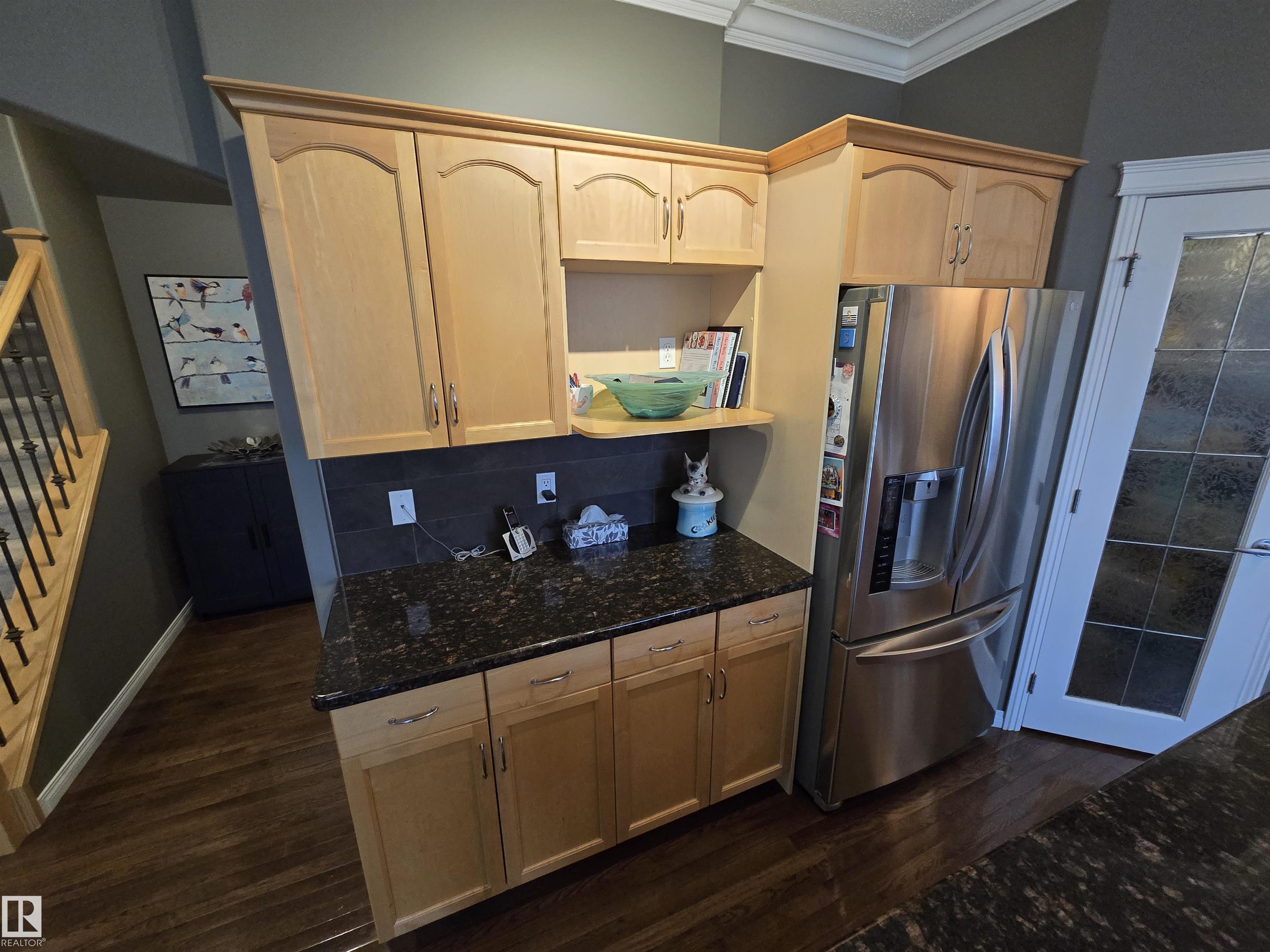 https://zimg.paragon.ice.com/ParagonImages/Property/PM/RAE/225397707/18/0/0/7070cacaadf2d8c6a84788f60407634e/1/05f56f45ccc696bdb62d4552532e4a1e/225397707-82477ac1-af92-4802-86db-5745a8bee2e6.JPG