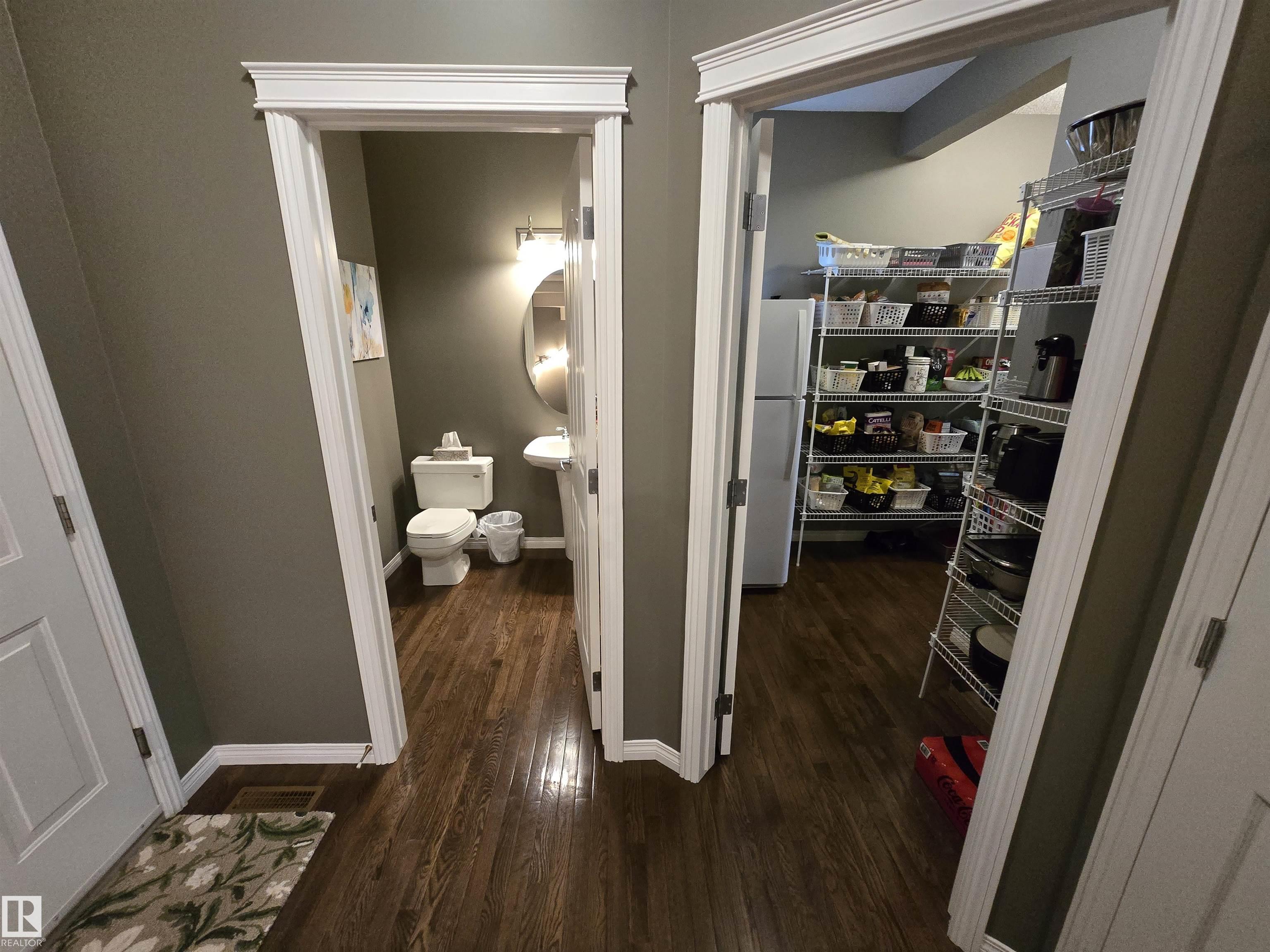 https://zimg.paragon.ice.com/ParagonImages/Property/PM/RAE/225397707/23/0/0/3349ecaed7dd13cfad4369e624088bb0/1/05f56f45ccc696bdb62d4552532e4a1e/225397707-76c6e52d-0d14-47e5-9ea1-127b1c201354.JPG