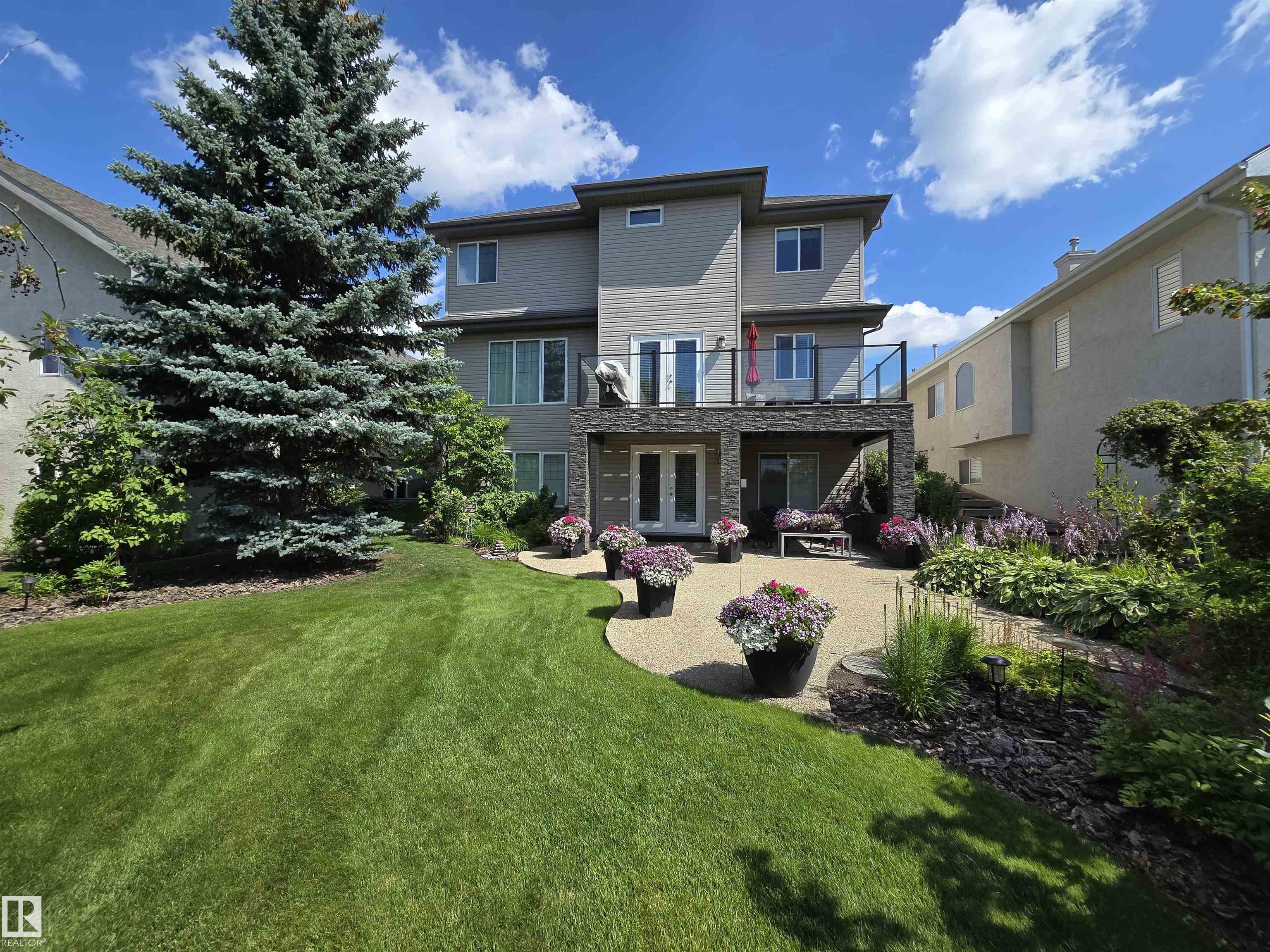 https://zimg.paragon.ice.com/ParagonImages/Property/PM/RAE/225397707/58/0/0/d79c757ee2510ab595a0216036ebac7d/1/05f56f45ccc696bdb62d4552532e4a1e/225397707-beca6367-02f7-4197-9ec7-68d1a530cbc4.JPG