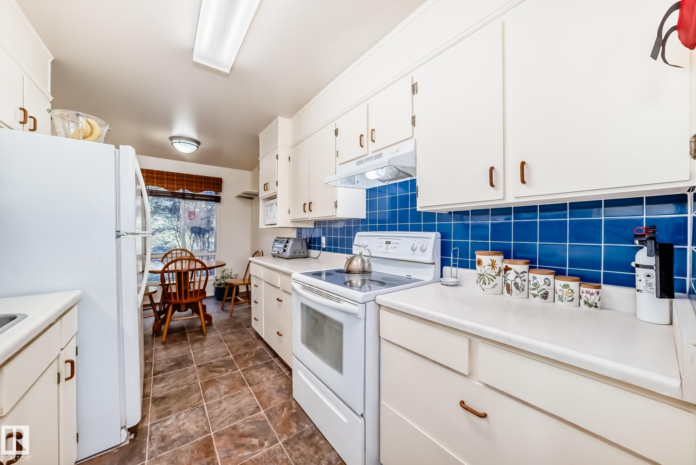 Photo 11 at 48 Grandin Village, Grandin, St. Albert