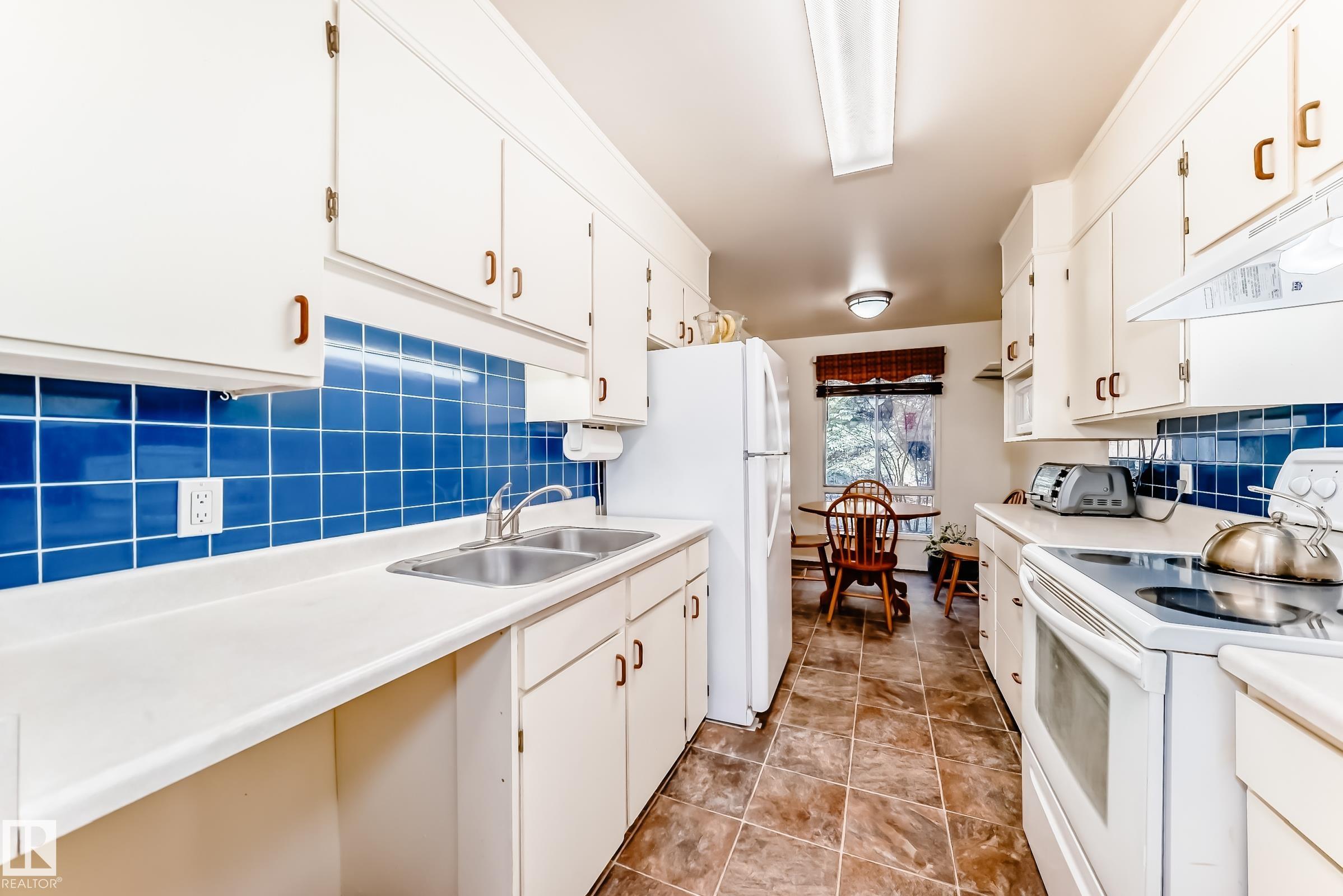 Photo 12 at 48 Grandin Village, Grandin, St. Albert