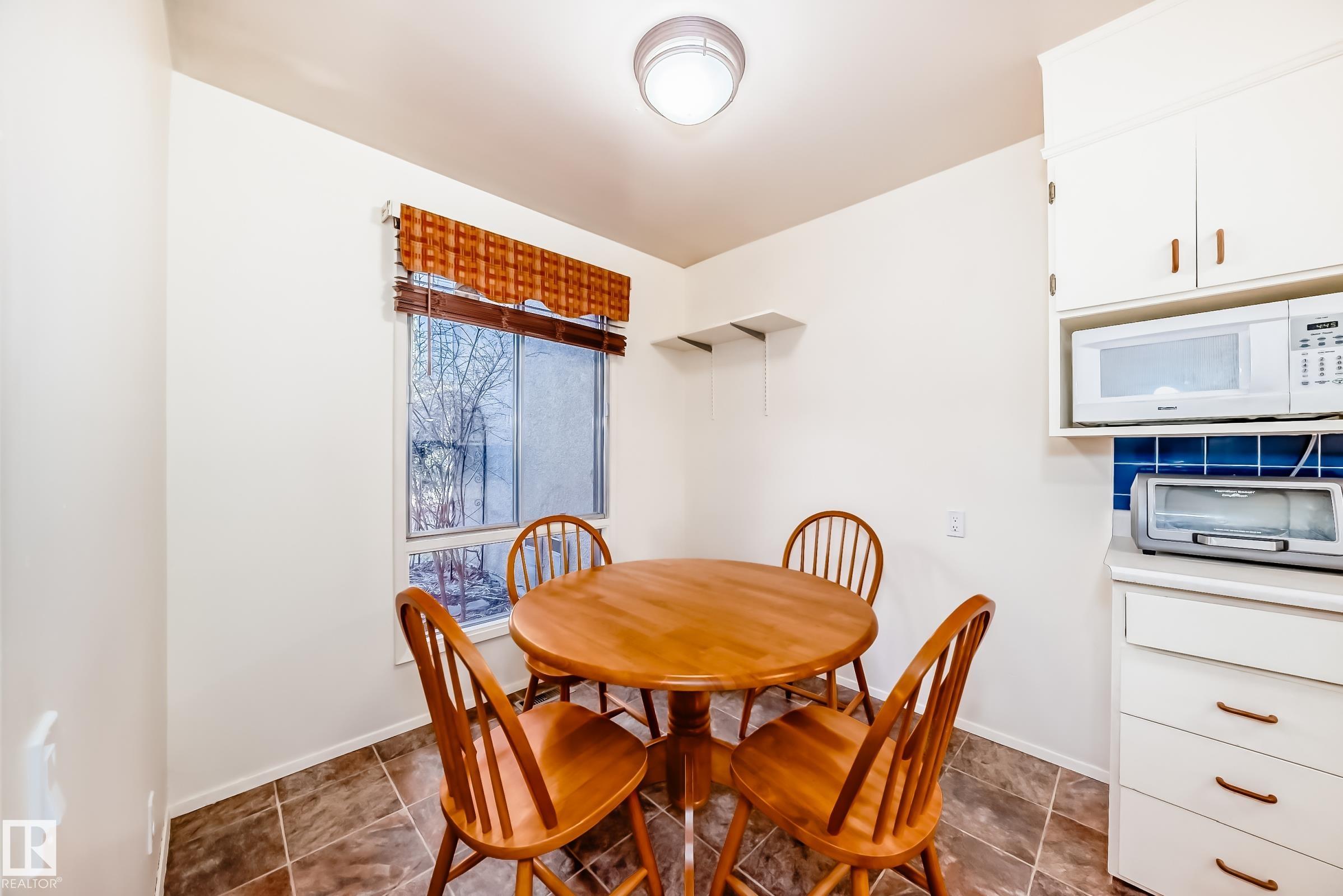 Photo 14 at 48 Grandin Village, Grandin, St. Albert