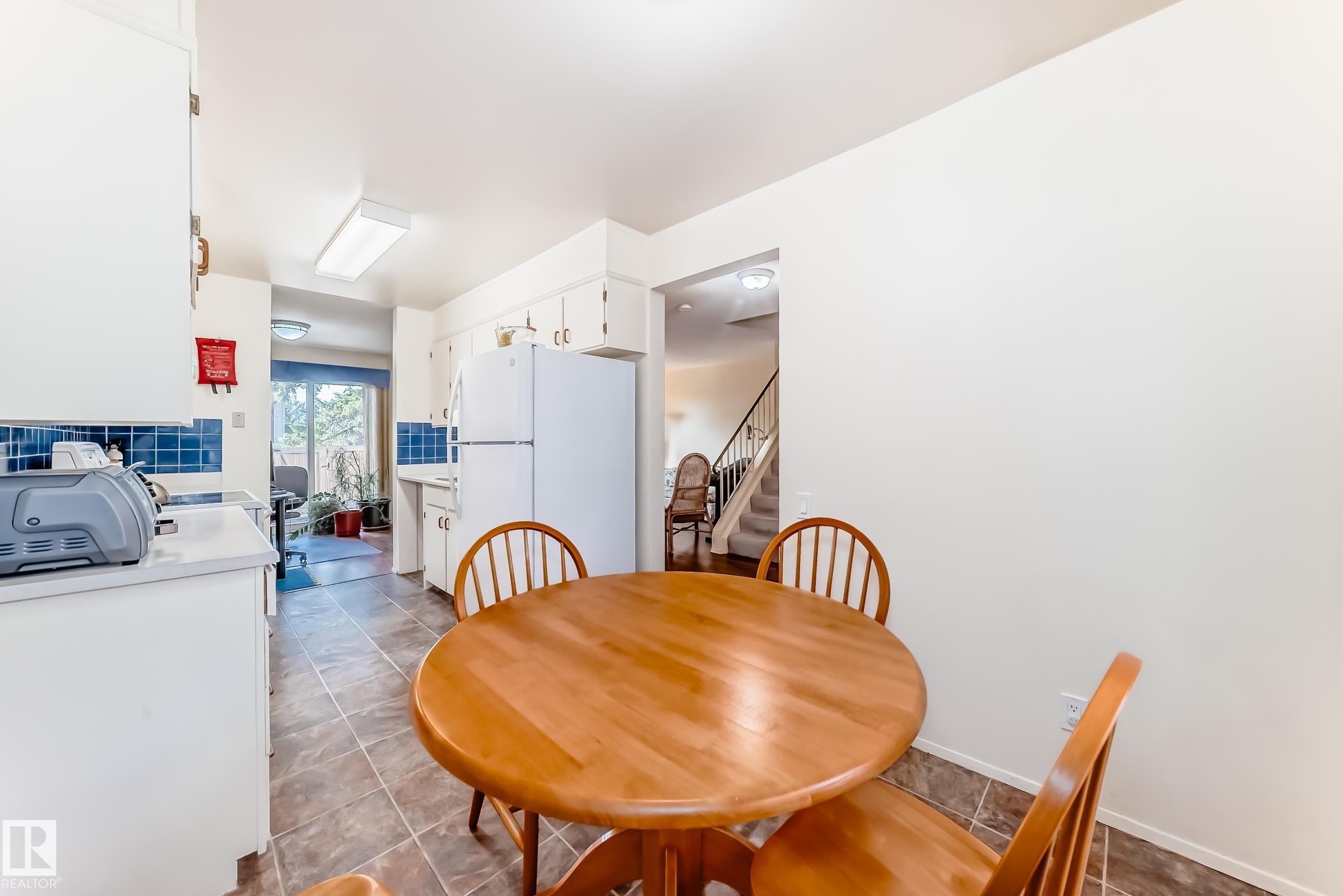 Photo 16 at 48 Grandin Village, Grandin, St. Albert
