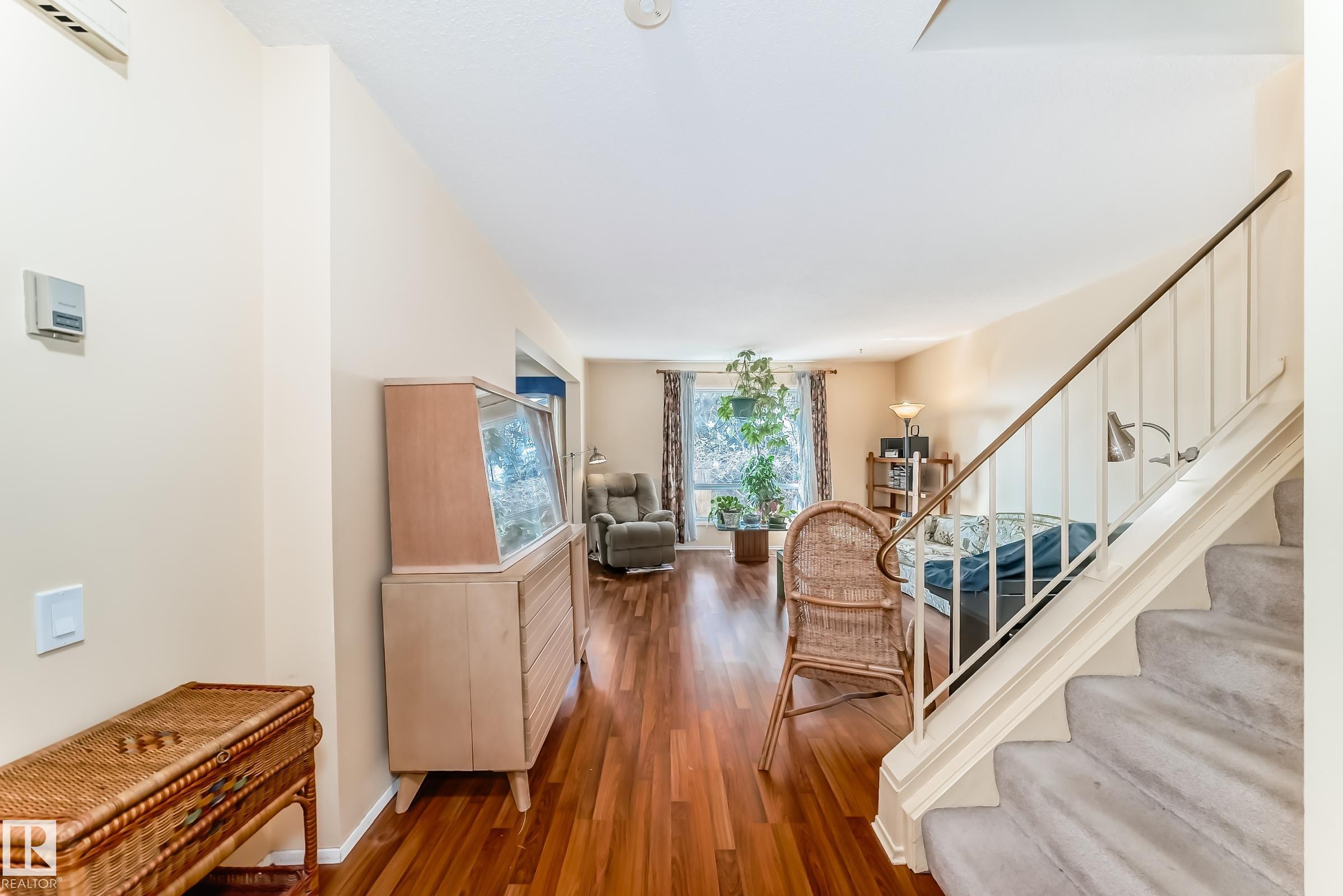 Photo 17 at 48 Grandin Village, Grandin, St. Albert