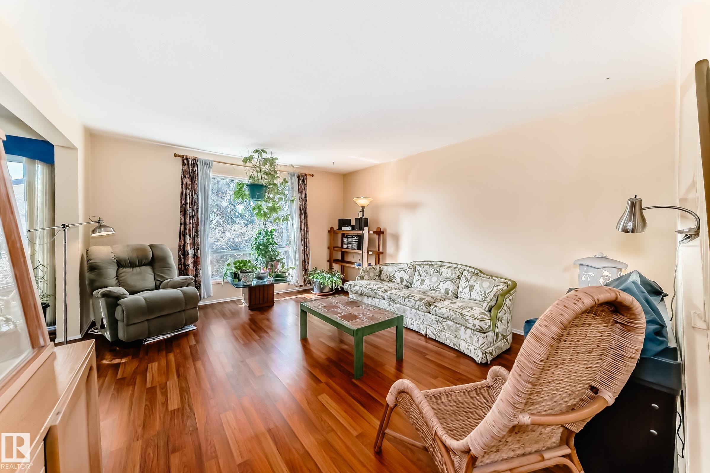 Photo 18 at 48 Grandin Village, Grandin, St. Albert