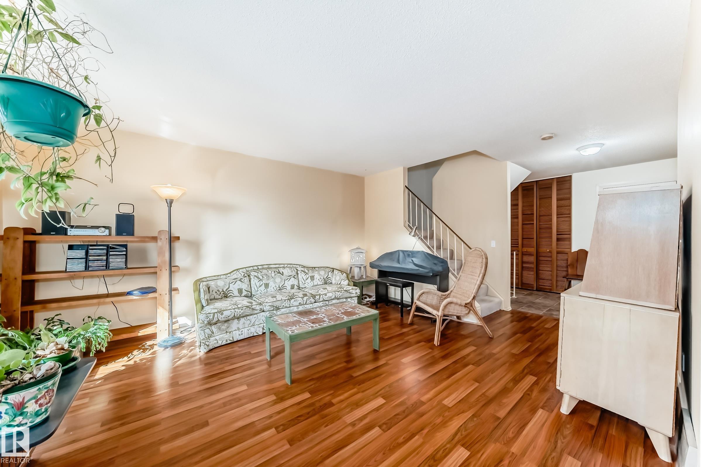 Photo 19 at 48 Grandin Village, Grandin, St. Albert