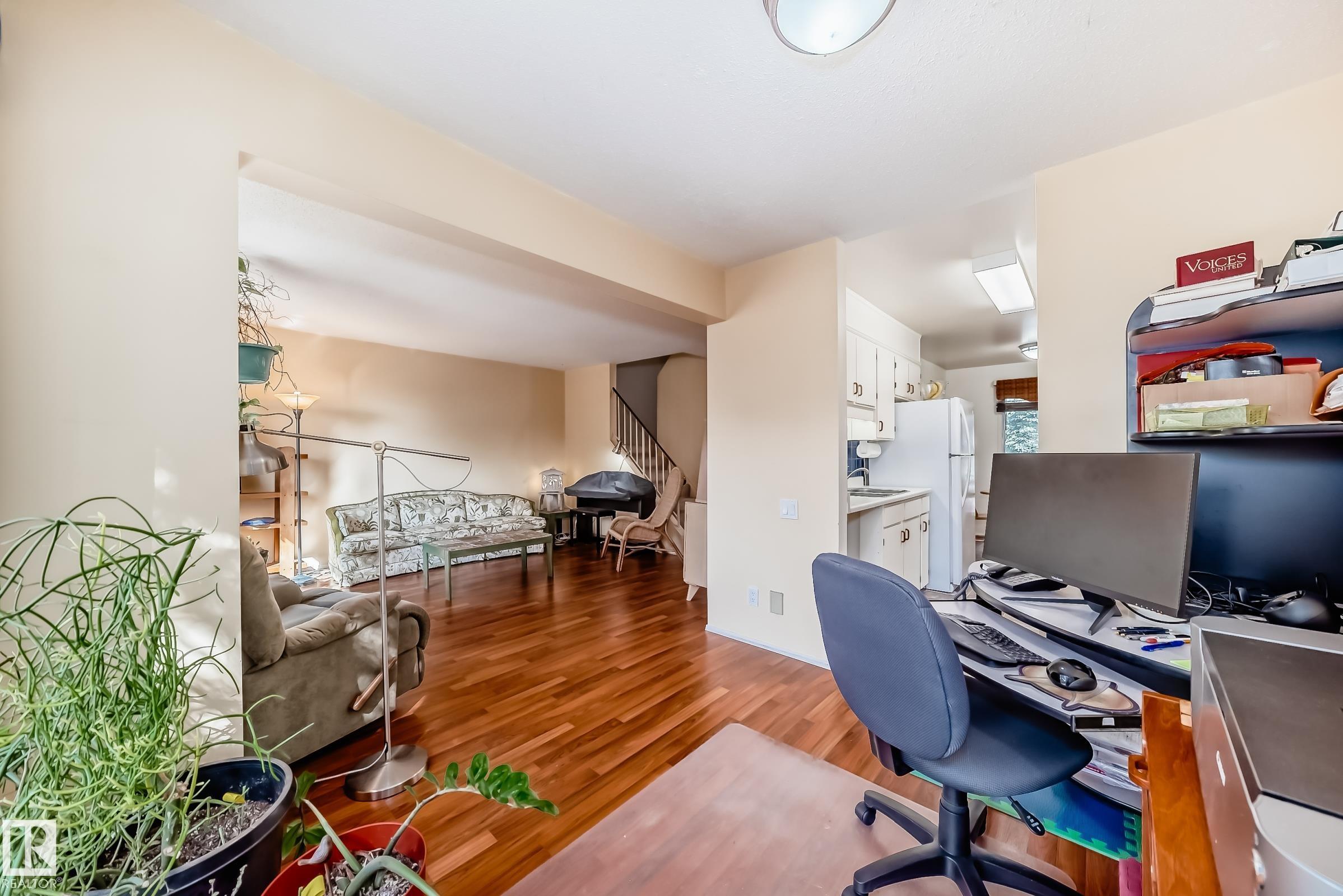 Photo 25 at 48 Grandin Village, Grandin, St. Albert