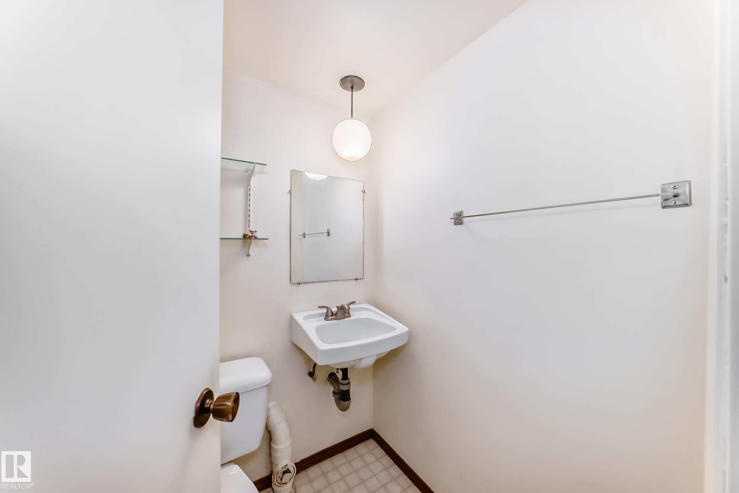Photo 26 at 48 Grandin Village, Grandin, St. Albert