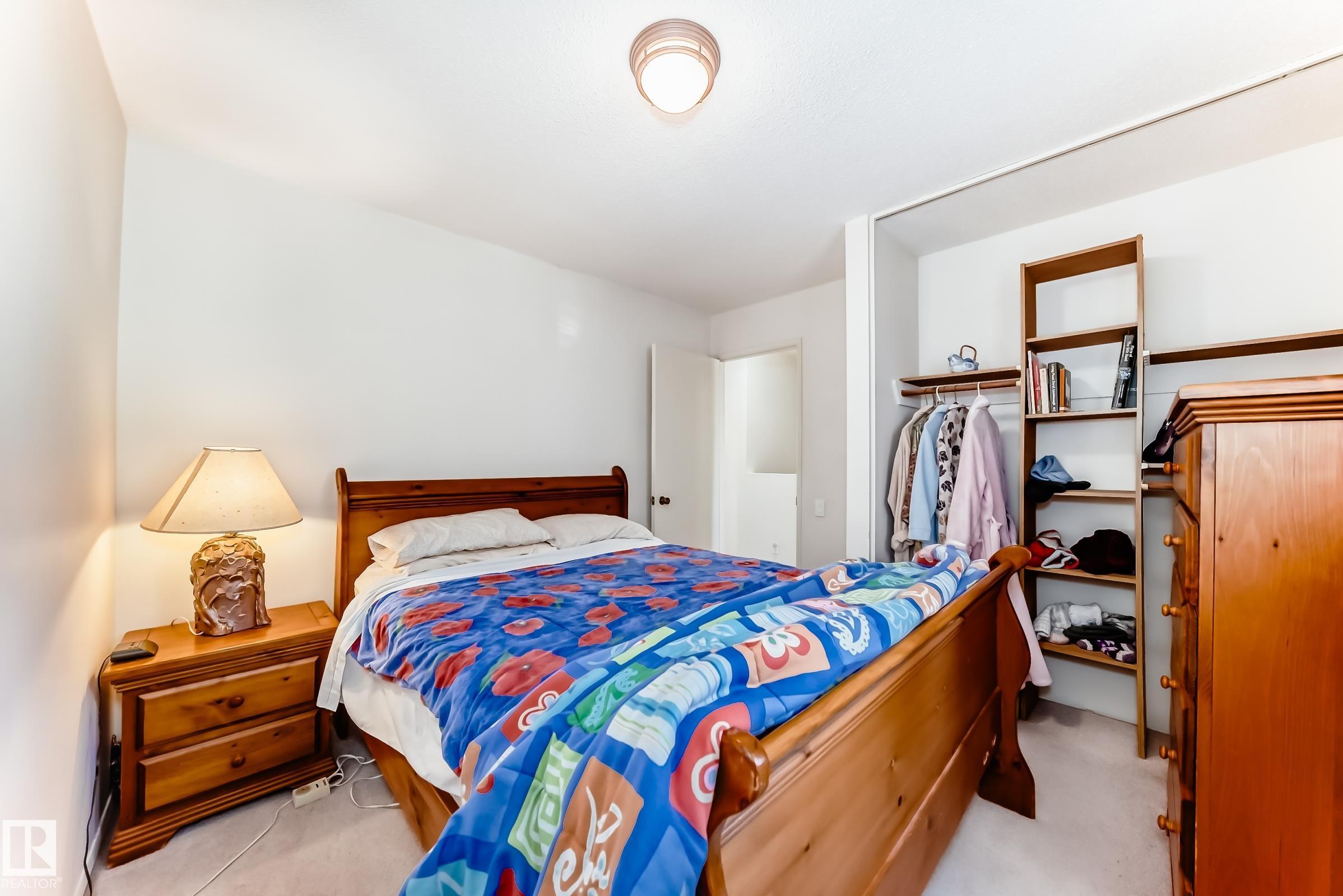 Photo 33 at 48 Grandin Village, Grandin, St. Albert