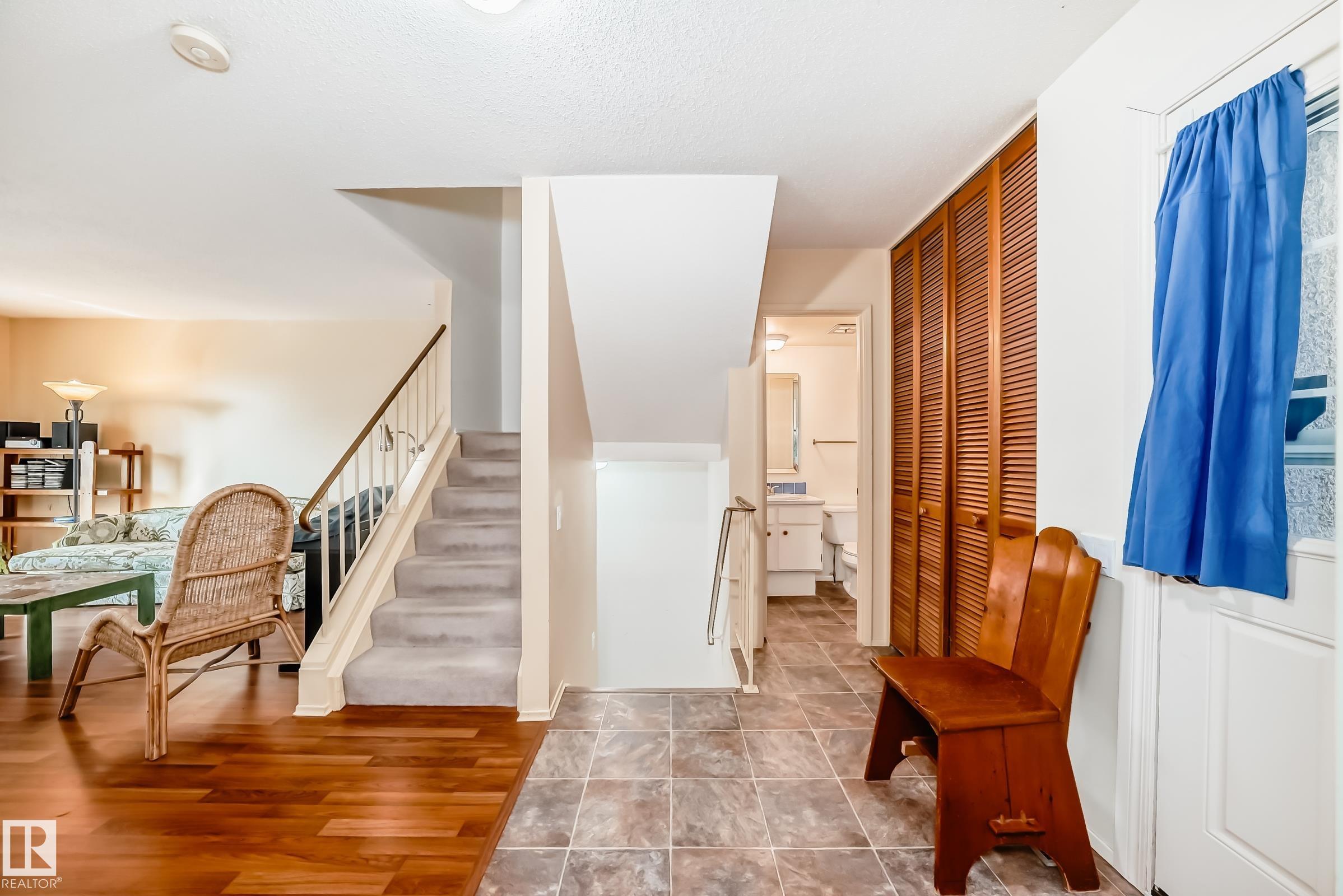Photo 39 at 48 Grandin Village, Grandin, St. Albert