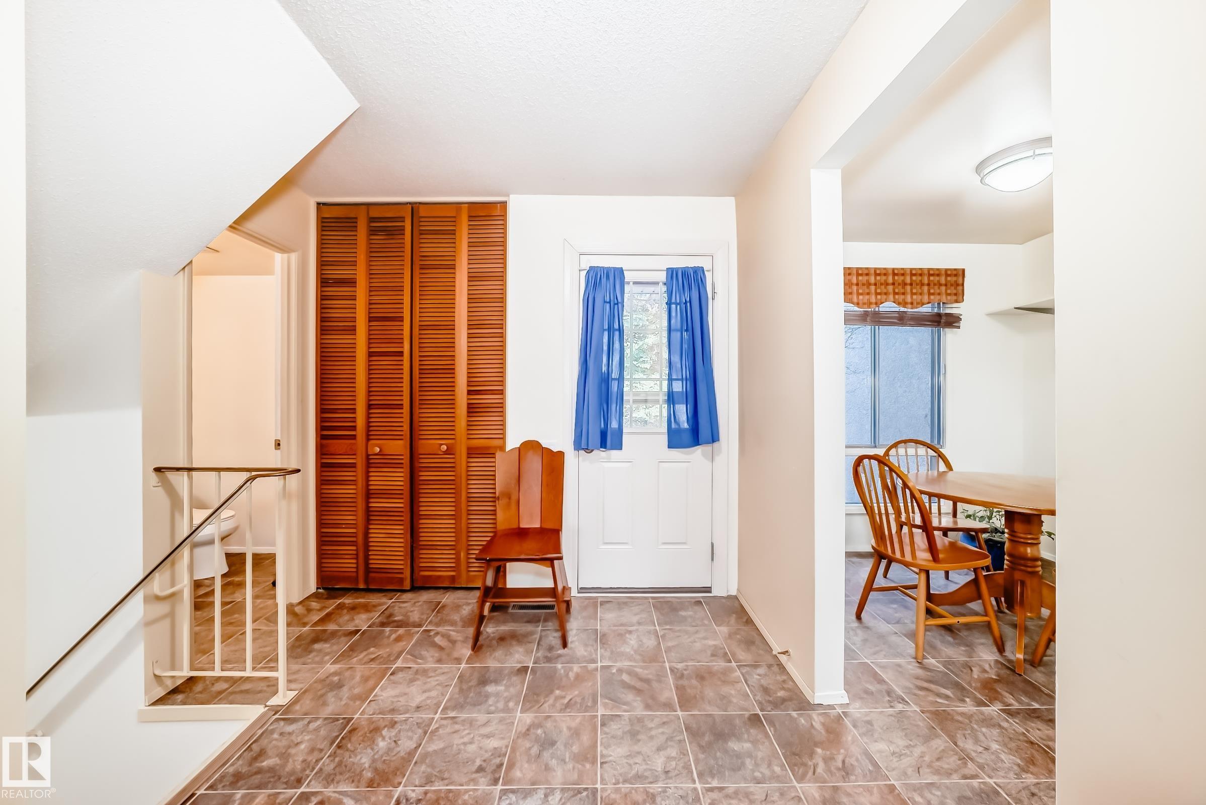 Photo 6 at 48 Grandin Village, Grandin, St. Albert