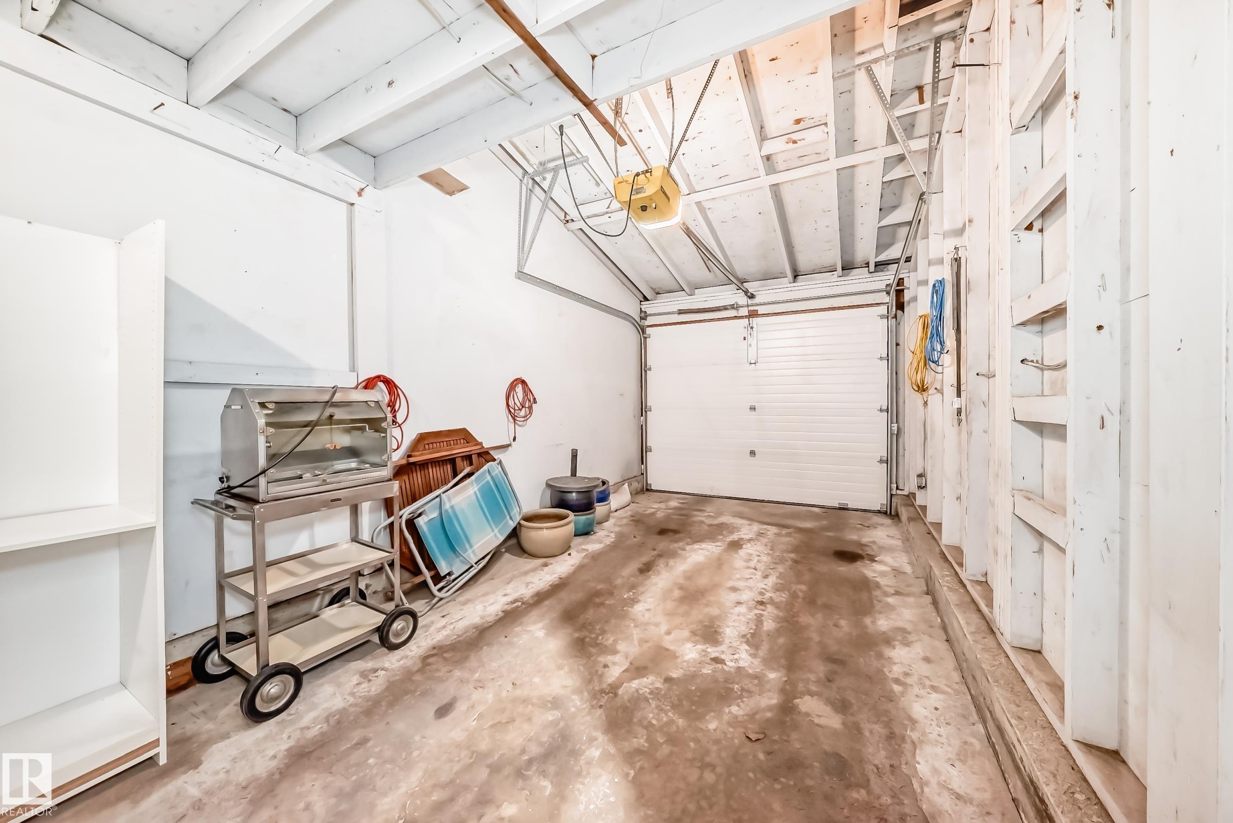 Photo 59 at 48 Grandin Village, Grandin, St. Albert