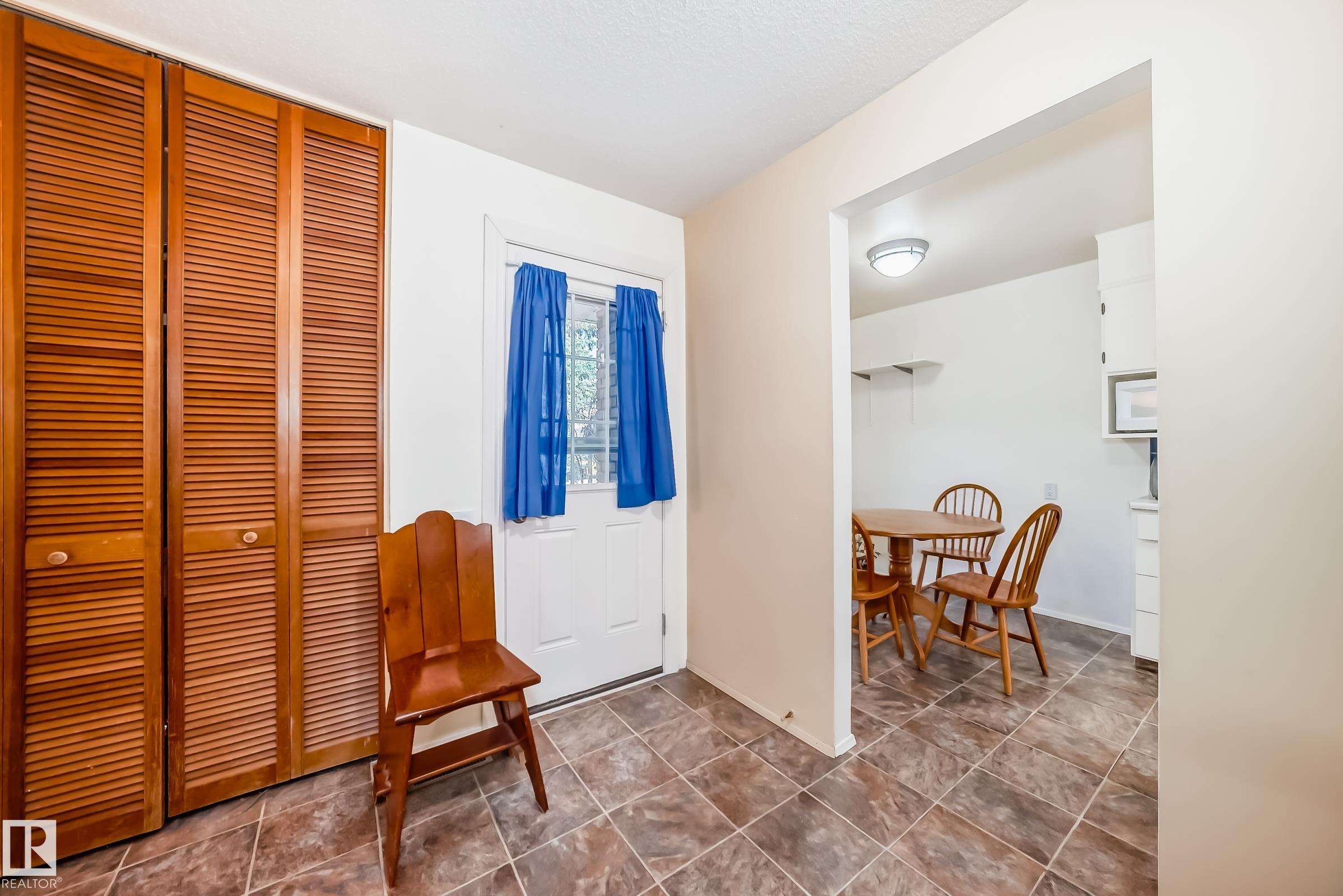 Photo 7 at 48 Grandin Village, Grandin, St. Albert
