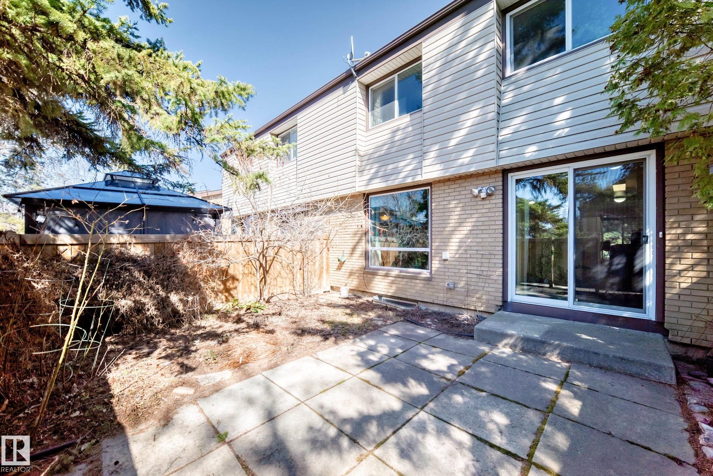 Photo 63 at 48 Grandin Village, Grandin, St. Albert