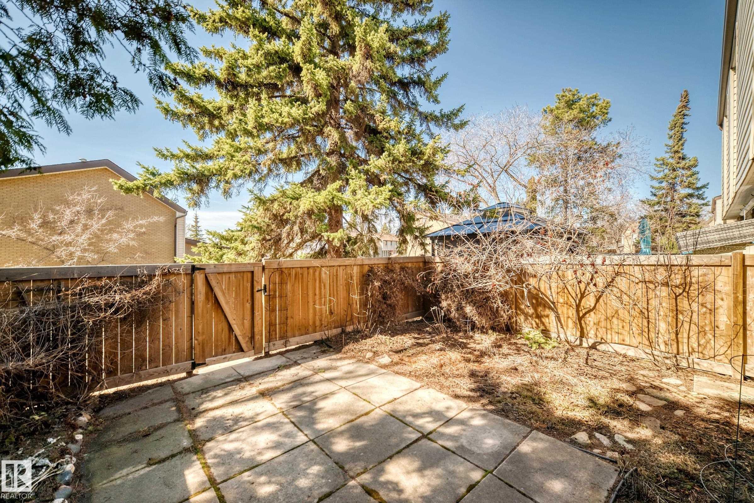 Photo 65 at 48 Grandin Village, Grandin, St. Albert