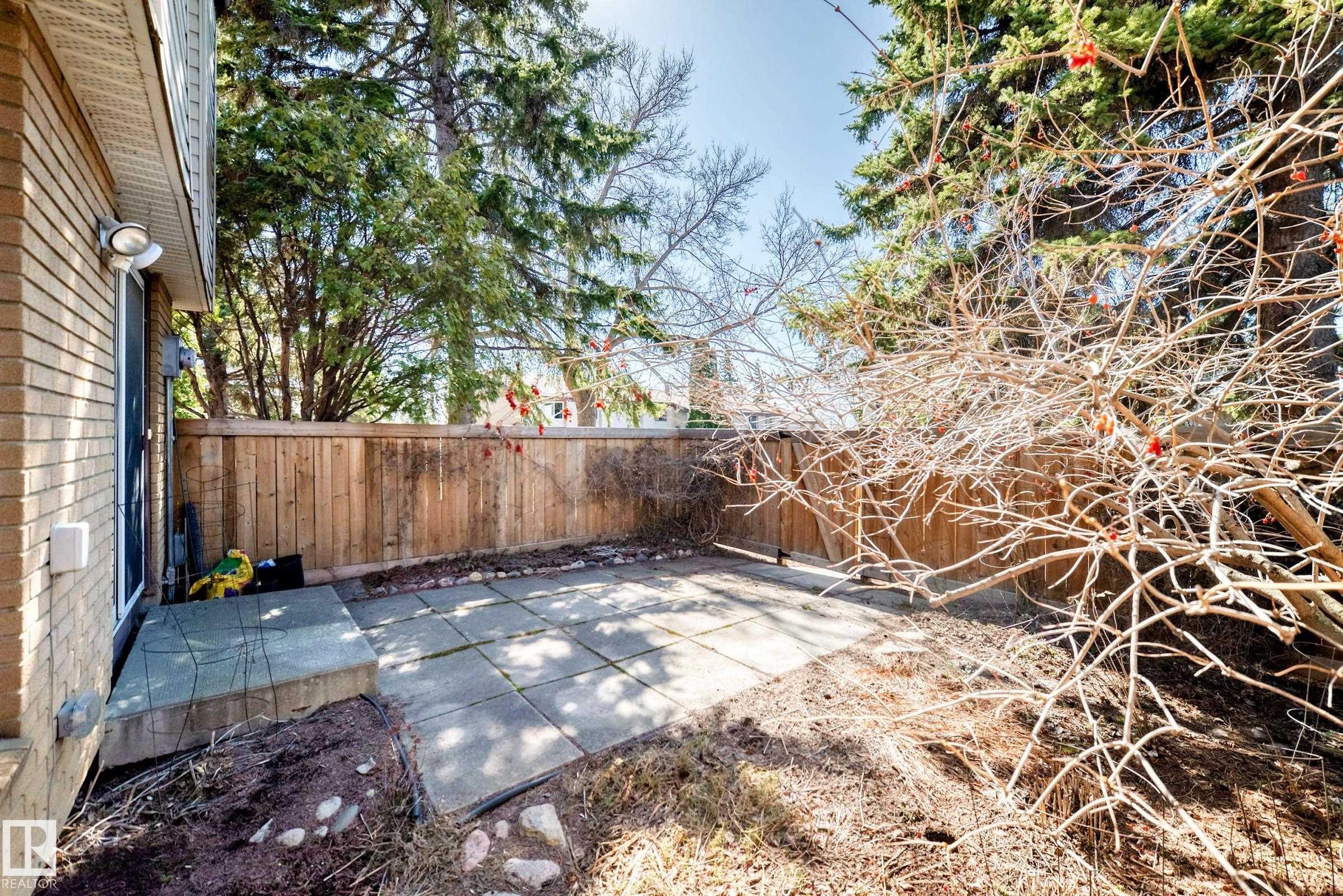 Photo 66 at 48 Grandin Village, Grandin, St. Albert