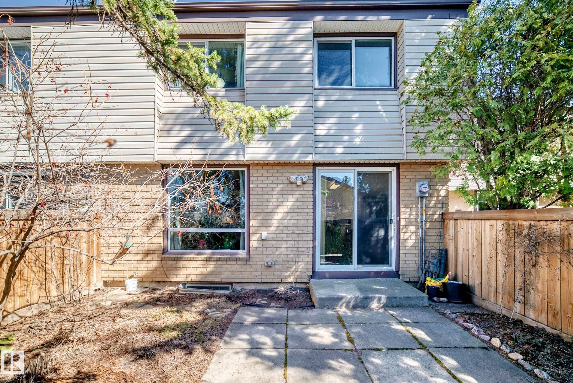 Photo 68 at 48 Grandin Village, Grandin, St. Albert