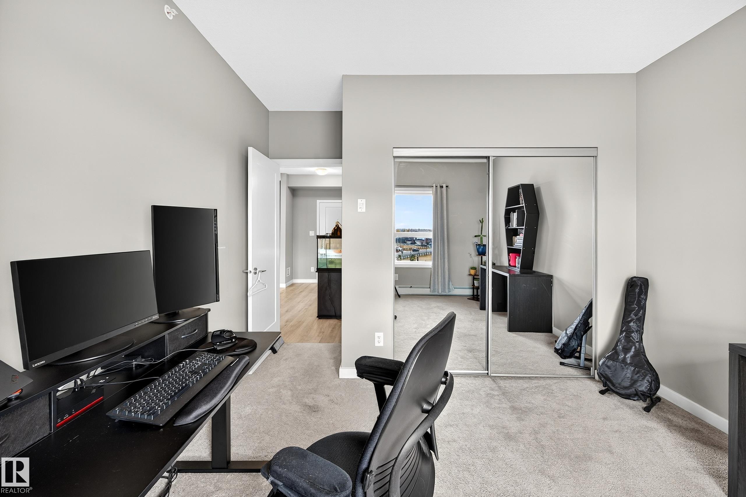 https://zimg.paragon.ice.com/ParagonImages/Property/PM/RAE/225397717/18/0/0/269bd73306f5153b98f84bde51ad6209/1/003e4cc63f702589fd60f029ad1720fb/225397717-1b74e123-3fbb-4dc2-80dc-f8739f4c6922.JPG