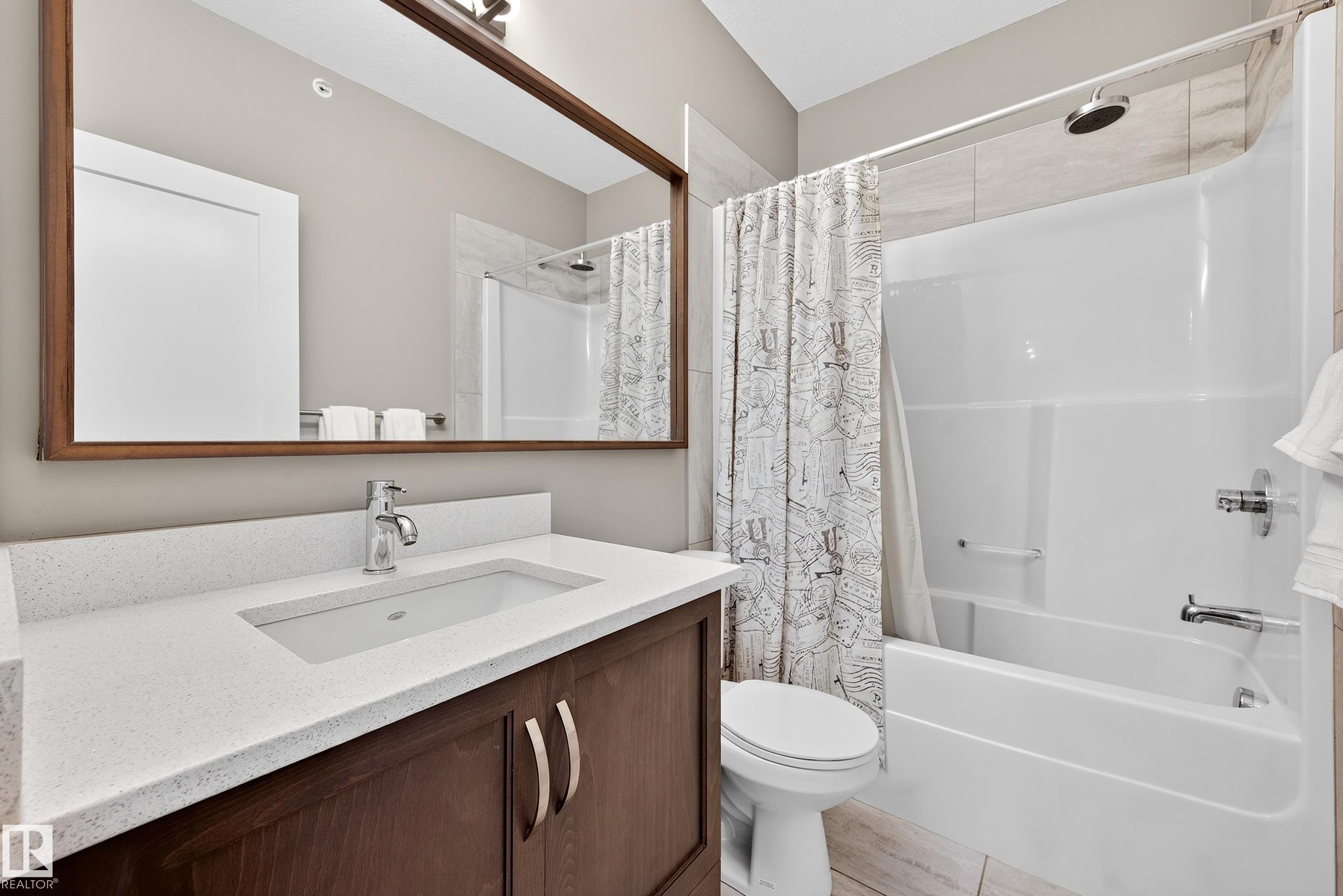 https://zimg.paragon.ice.com/ParagonImages/Property/PM/RAE/225397717/19/0/0/28df62d230731b324f5c75b94a8a7bf8/1/003e4cc63f702589fd60f029ad1720fb/225397717-fc7e1ea1-4dae-46fa-b71b-169f14c3039f.JPG