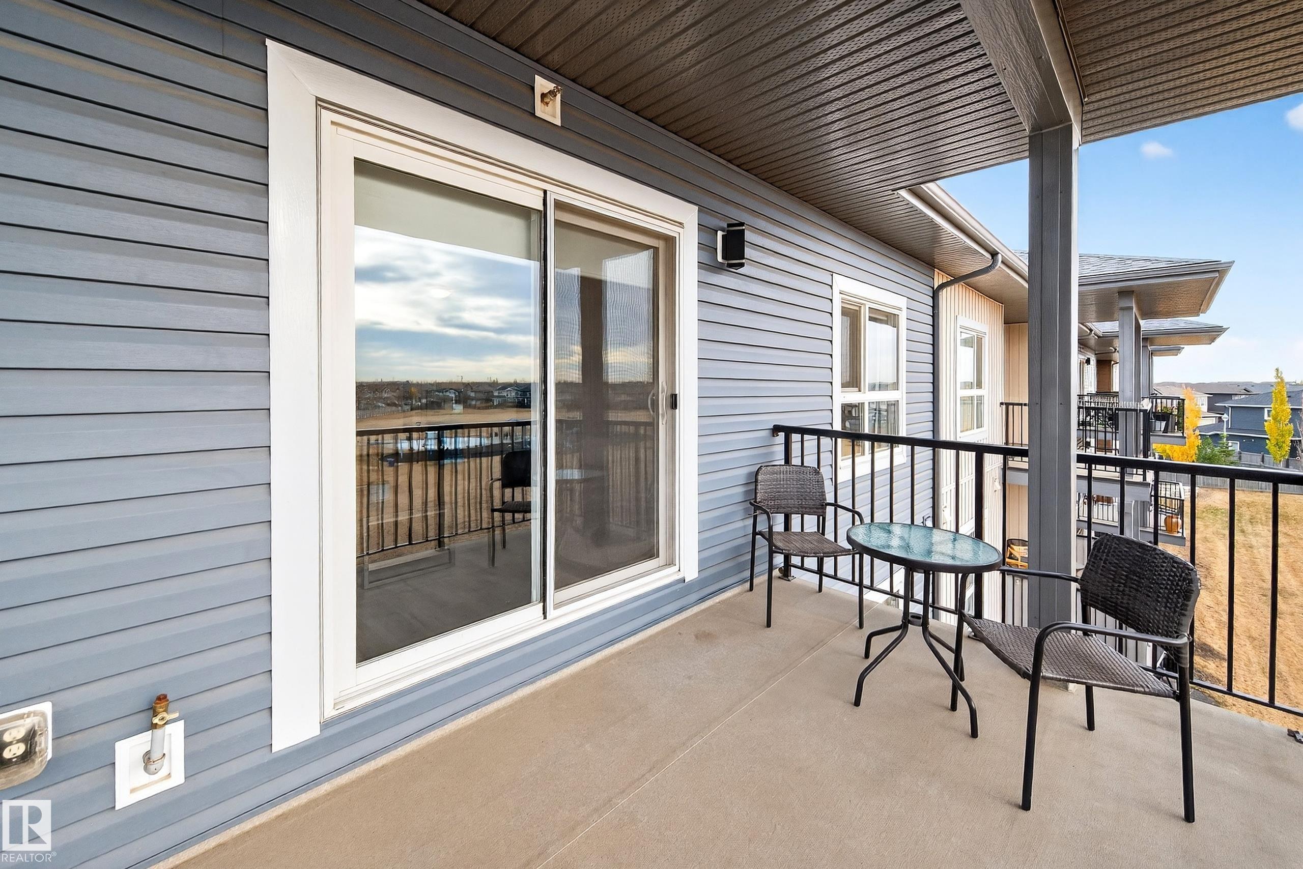 https://zimg.paragon.ice.com/ParagonImages/Property/PM/RAE/225397717/23/0/0/5779f3bf106032b6de801869c7074940/1/003e4cc63f702589fd60f029ad1720fb/225397717-7a2b073d-07cc-4ee2-9779-cf9456a76e1c.JPG