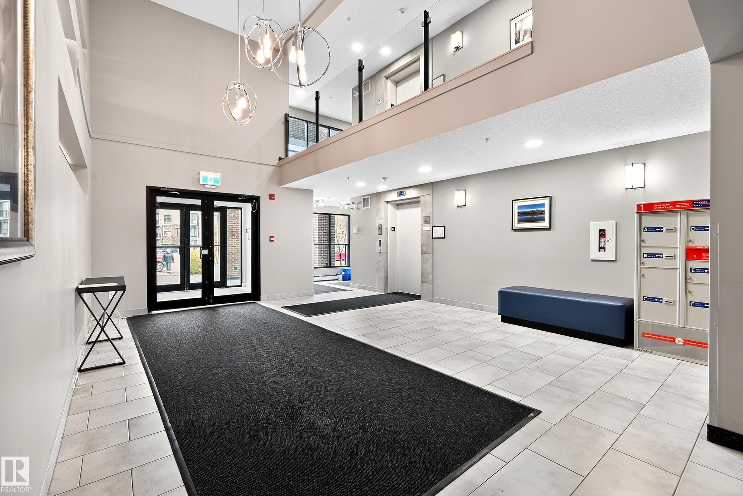 https://zimg.paragon.ice.com/ParagonImages/Property/PM/RAE/225397717/26/0/0/694321c1ede47a4e598641a2f49f897c/1/003e4cc63f702589fd60f029ad1720fb/225397717-78dc8ef3-0cea-4b26-a868-ff9d82e9394e.JPG