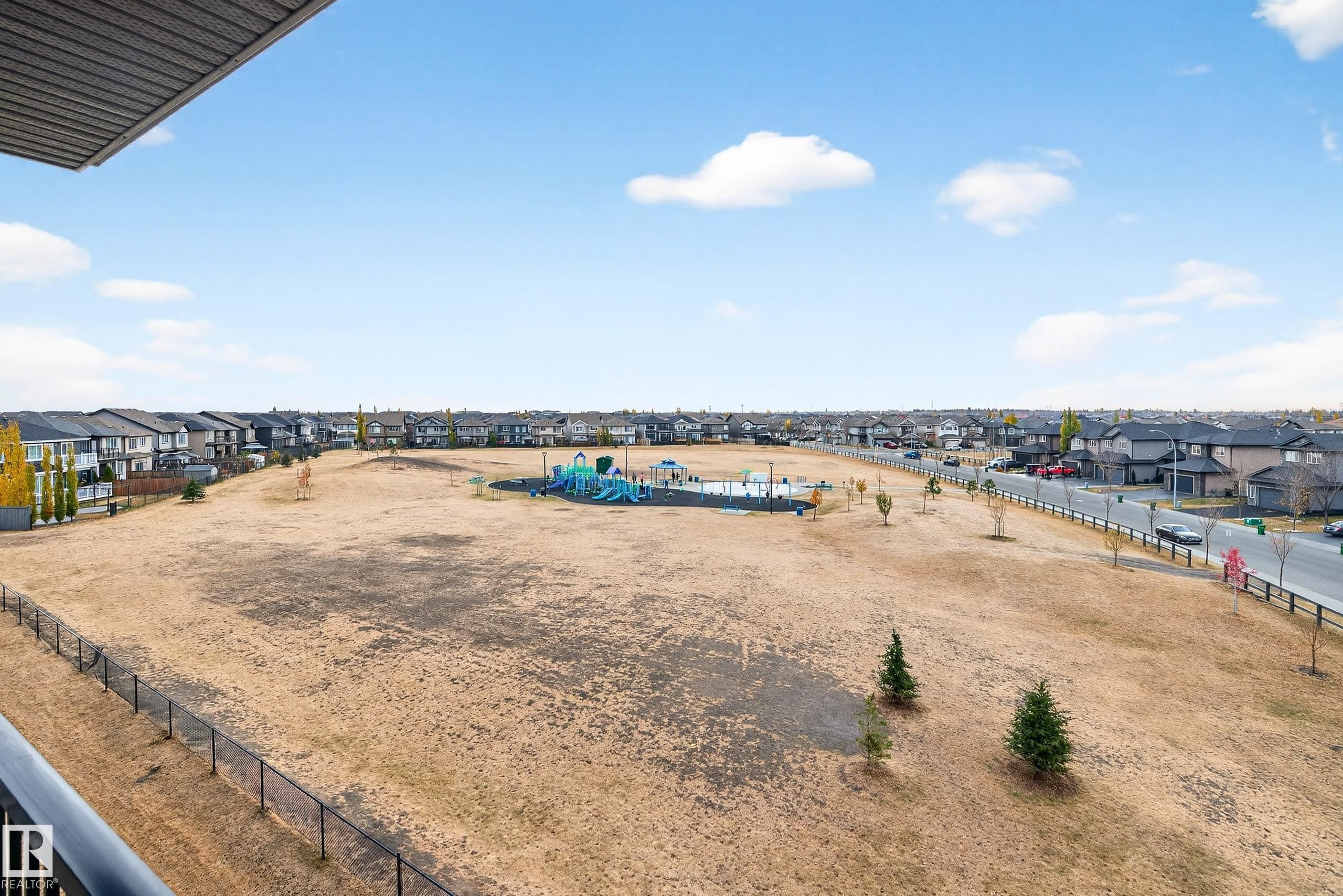 https://zimg.paragon.ice.com/ParagonImages/Property/PM/RAE/225397717/28/0/0/1fc3e83c83434b16adcf56648369225a/1/003e4cc63f702589fd60f029ad1720fb/225397717-eb50b25d-16db-49cf-aaf5-3cb9e76dc9a8.JPG
