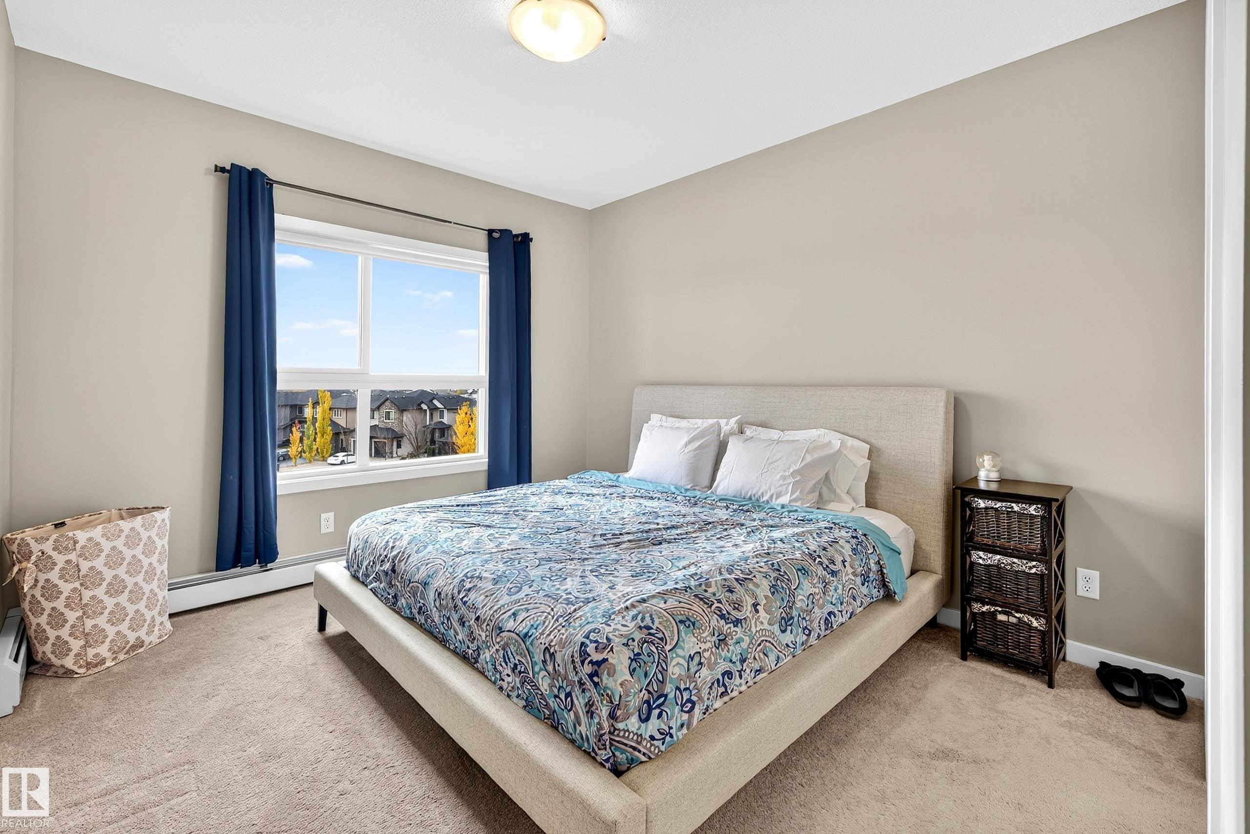 https://zimg.paragon.ice.com/ParagonImages/Property/PM/RAE/225397717/6/0/0/ef8cbd61f0a52b12c1017193447502fb/1/003e4cc63f702589fd60f029ad1720fb/225397717-2e95b8e3-5ff7-4c28-9c19-718bd79bb030.JPG