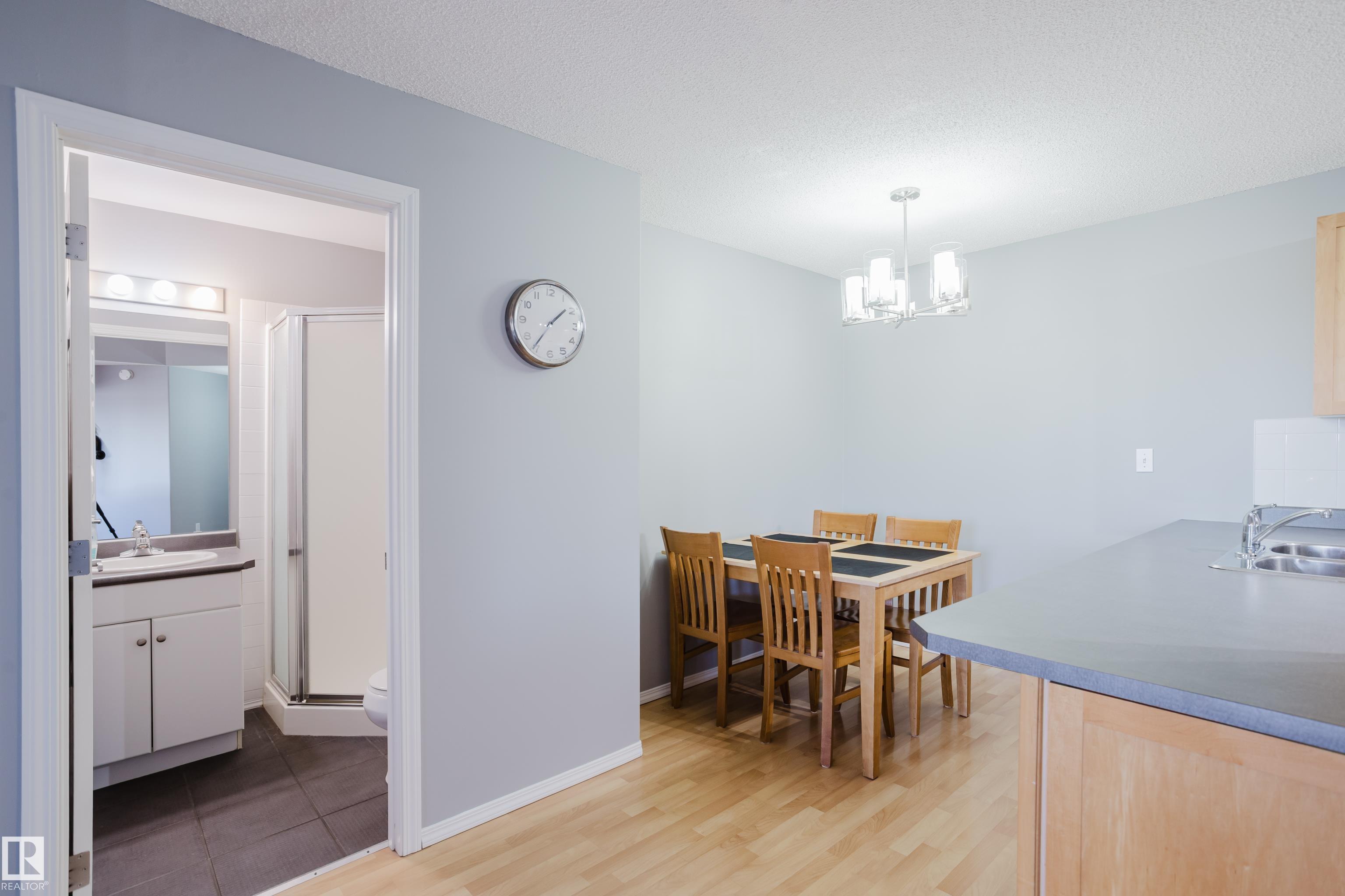 Photo 13 at 508 - 11103 84 Avenue NW, Garneau, Edmonton
