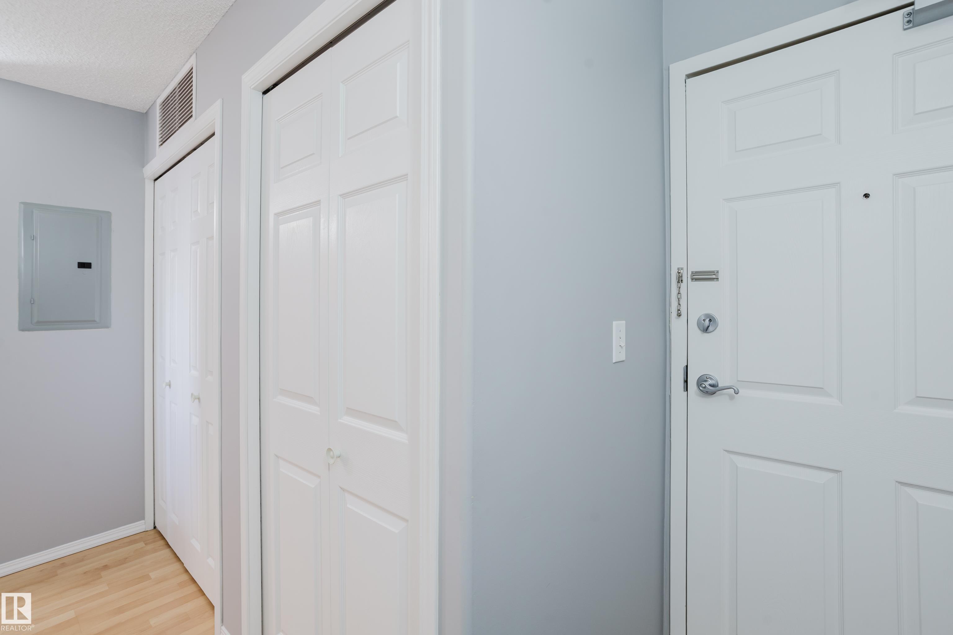 508 - 11103 84 Avenue NW, Garneau, Edmonton