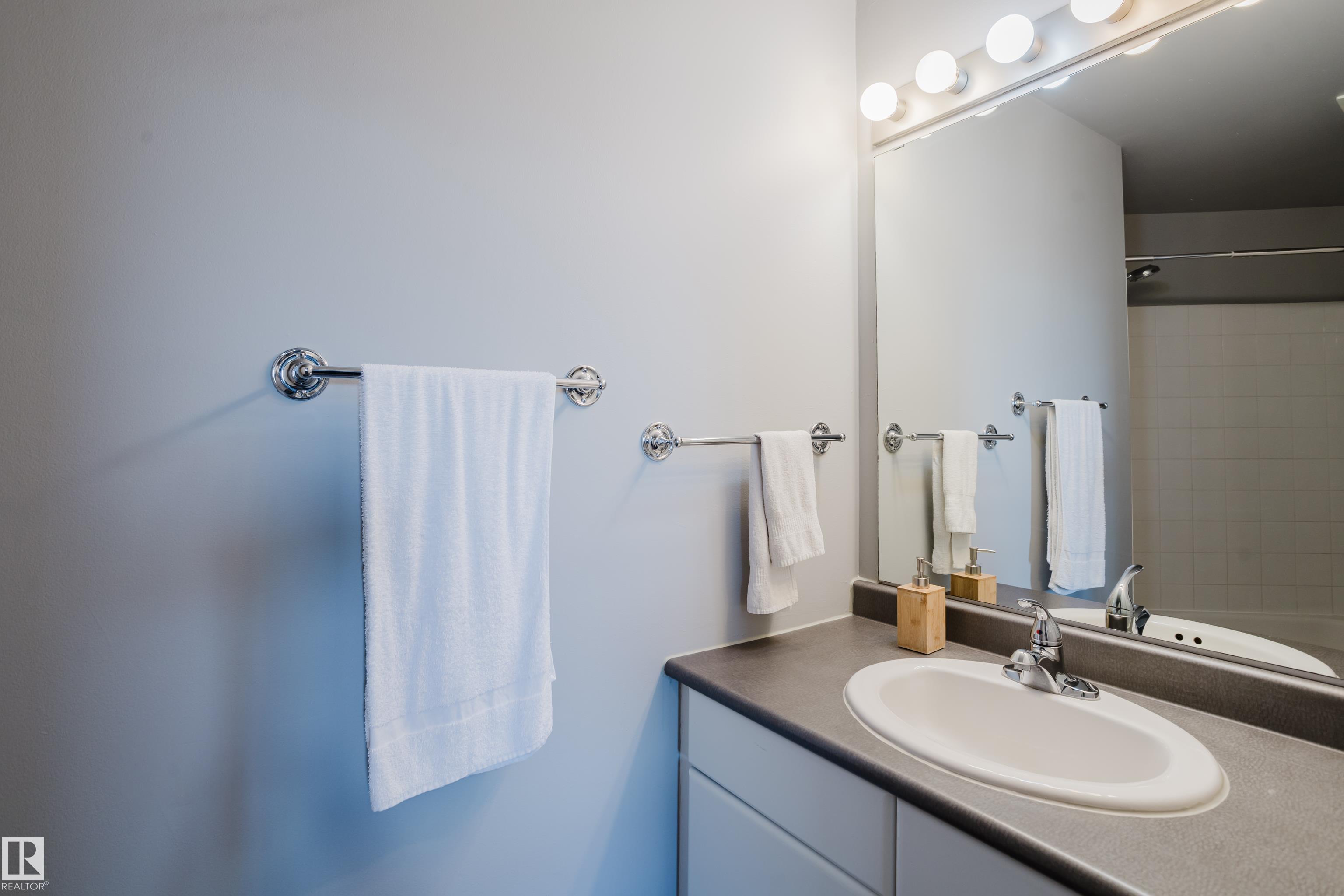 Photo 30 at 508 - 11103 84 Avenue NW, Garneau, Edmonton