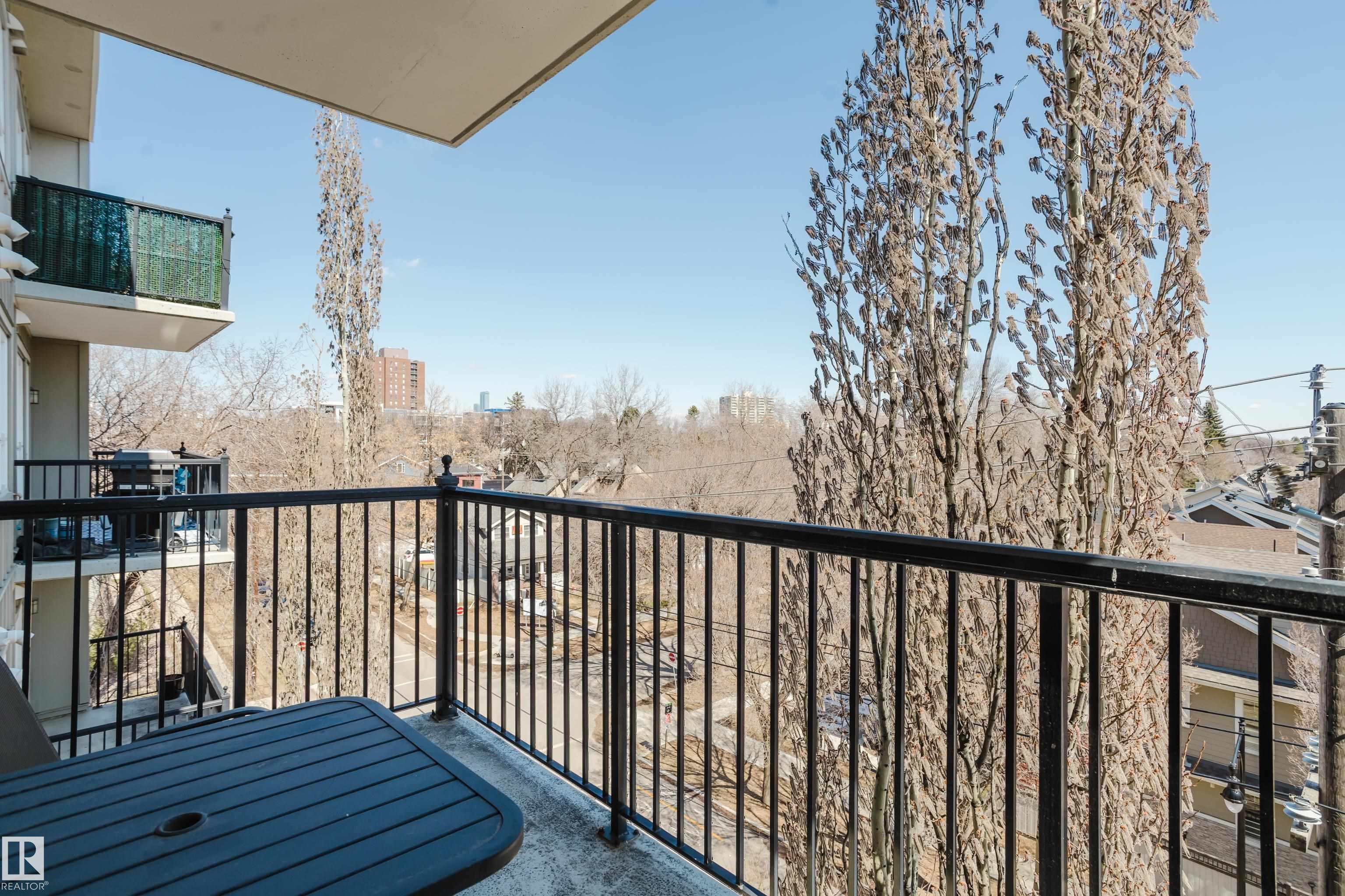Photo 35 at 508 - 11103 84 Avenue NW, Garneau, Edmonton