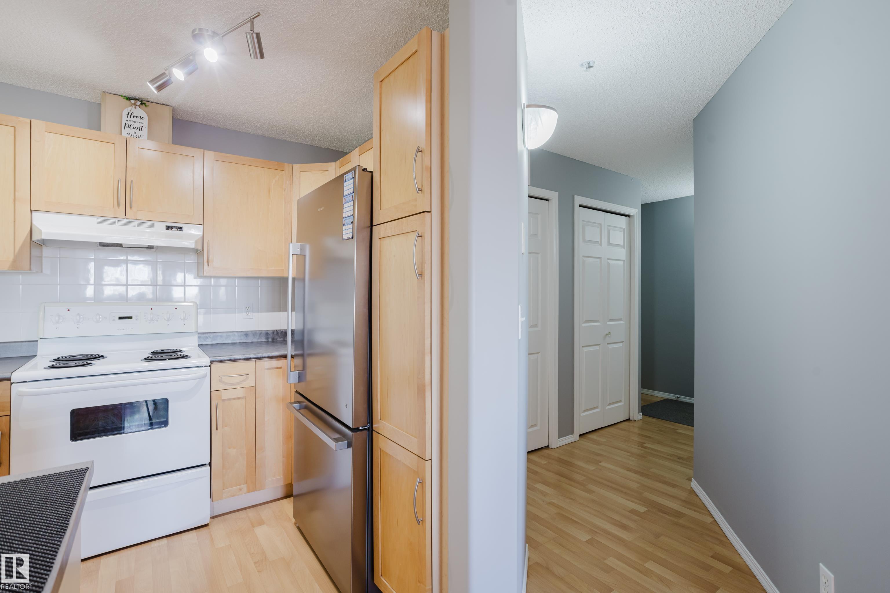 508 - 11103 84 Avenue NW, Garneau, Edmonton