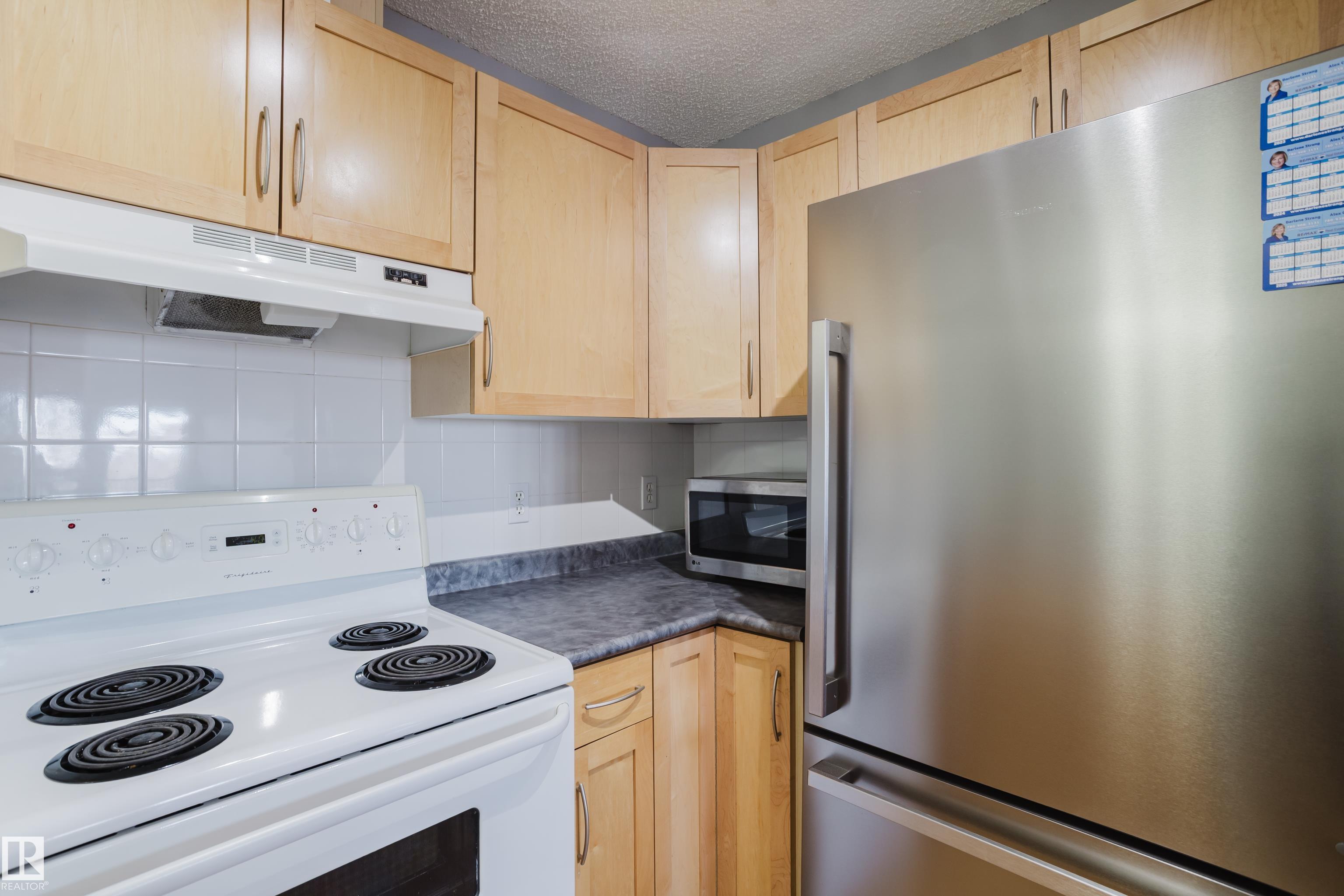 Photo 9 at 508 - 11103 84 Avenue NW, Garneau, Edmonton