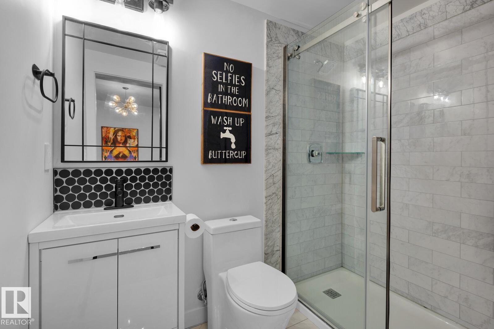 https://zimg.paragon.ice.com/ParagonImages/Property/PM/RAE/225397730/19/0/0/96c69ef1a842cc6d881598519d9900bf/1/c53c92059dfc5e32d2af571821f1c6bc/225397730-D144A3AC-57DA-4339-AB37-F2A6FE4DA799.JPG