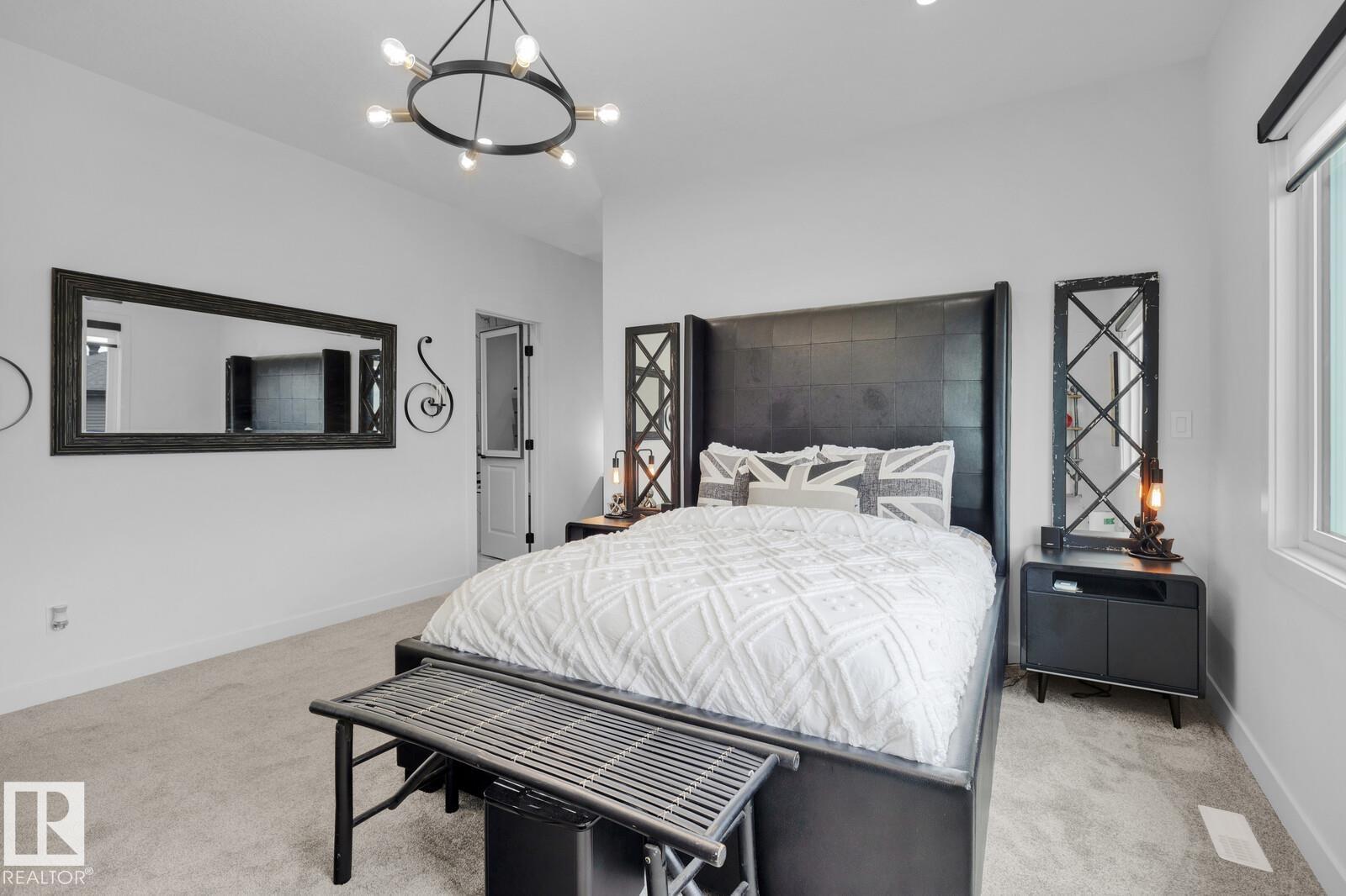 https://zimg.paragon.ice.com/ParagonImages/Property/PM/RAE/225397730/24/0/0/8e0fd1ca2d9e081d3f684a77b8c9bf72/1/c53c92059dfc5e32d2af571821f1c6bc/225397730-A1B60BA7-5106-40B1-8B8E-A95E40915644.JPG