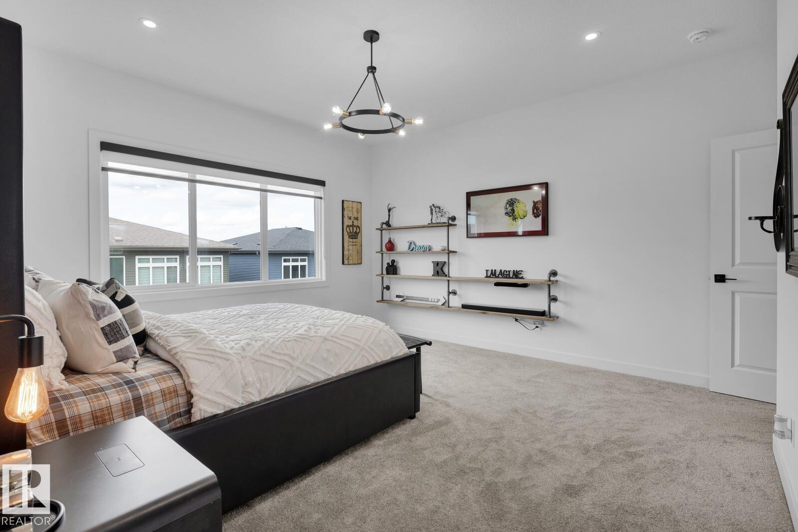 https://zimg.paragon.ice.com/ParagonImages/Property/PM/RAE/225397730/33/0/0/698be38870c734c7fbf68f9850bddfaa/1/c53c92059dfc5e32d2af571821f1c6bc/225397730-5C129C51-E6F6-45AD-9C1B-F199208C42DC.JPG