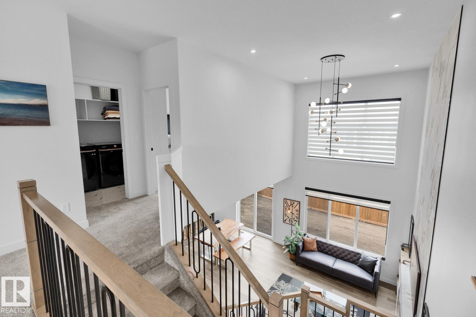 https://zimg.paragon.ice.com/ParagonImages/Property/PM/RAE/225397730/35/0/0/1e088b52d67c1be568652d5ceabd3bec/1/c53c92059dfc5e32d2af571821f1c6bc/225397730-69CE2FEB-B37B-4D89-87B7-9E46FD4833A2.JPG