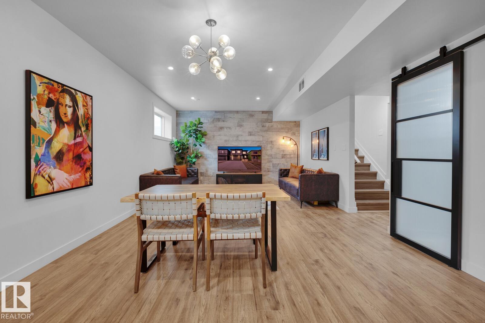 https://zimg.paragon.ice.com/ParagonImages/Property/PM/RAE/225397730/37/0/0/d2dafe35289d33aa0daa4c36b98f6652/1/c53c92059dfc5e32d2af571821f1c6bc/225397730-684E0121-B663-4293-8888-5685724A0BD6.JPG