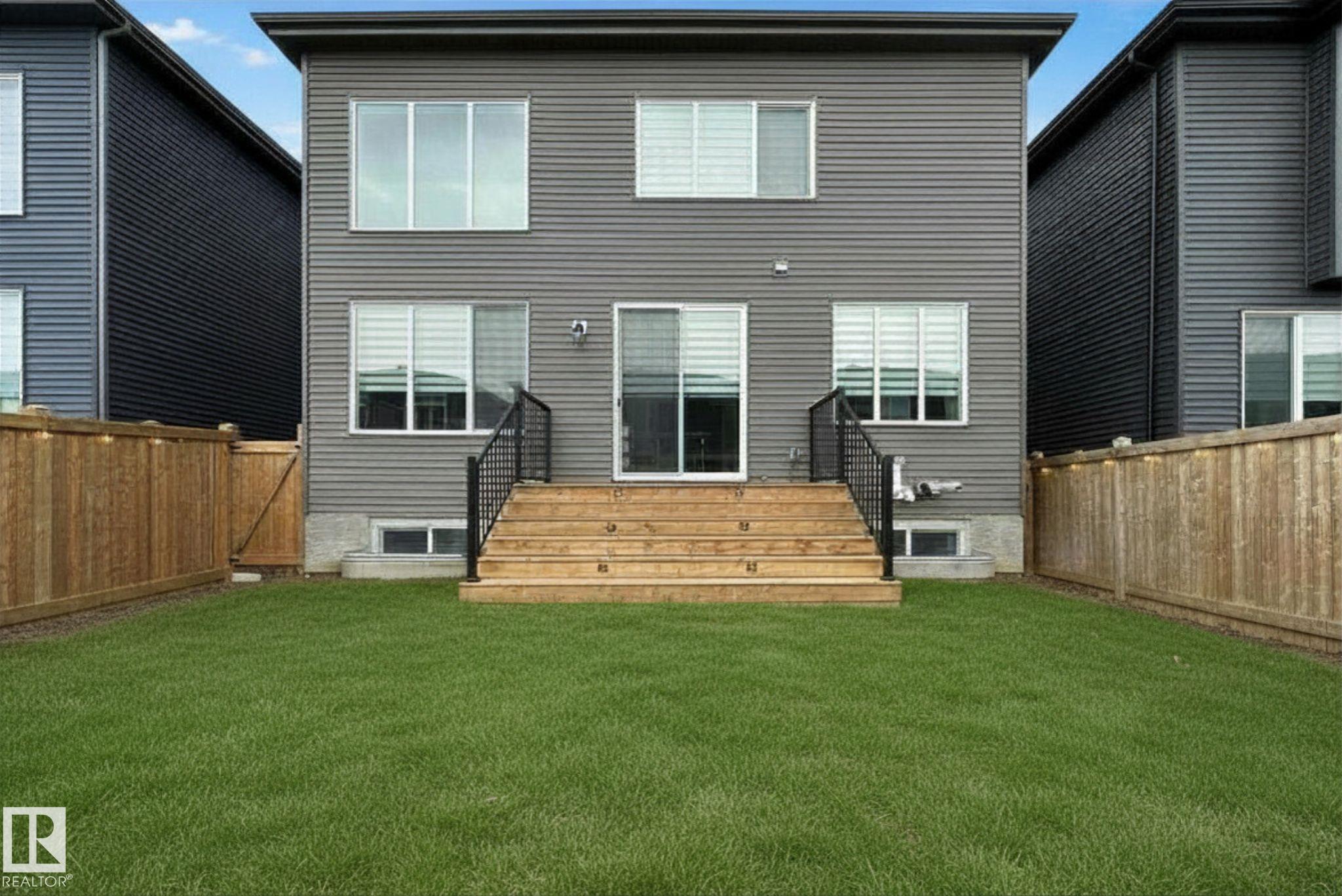 https://zimg.paragon.ice.com/ParagonImages/Property/PM/RAE/225397730/42/0/0/ee2decbdfba6c80be9ef27a73d7e38cf/1/c53c92059dfc5e32d2af571821f1c6bc/225397730-92007b3a-880a-4dc5-9e59-426a9b284c7c.JPG
