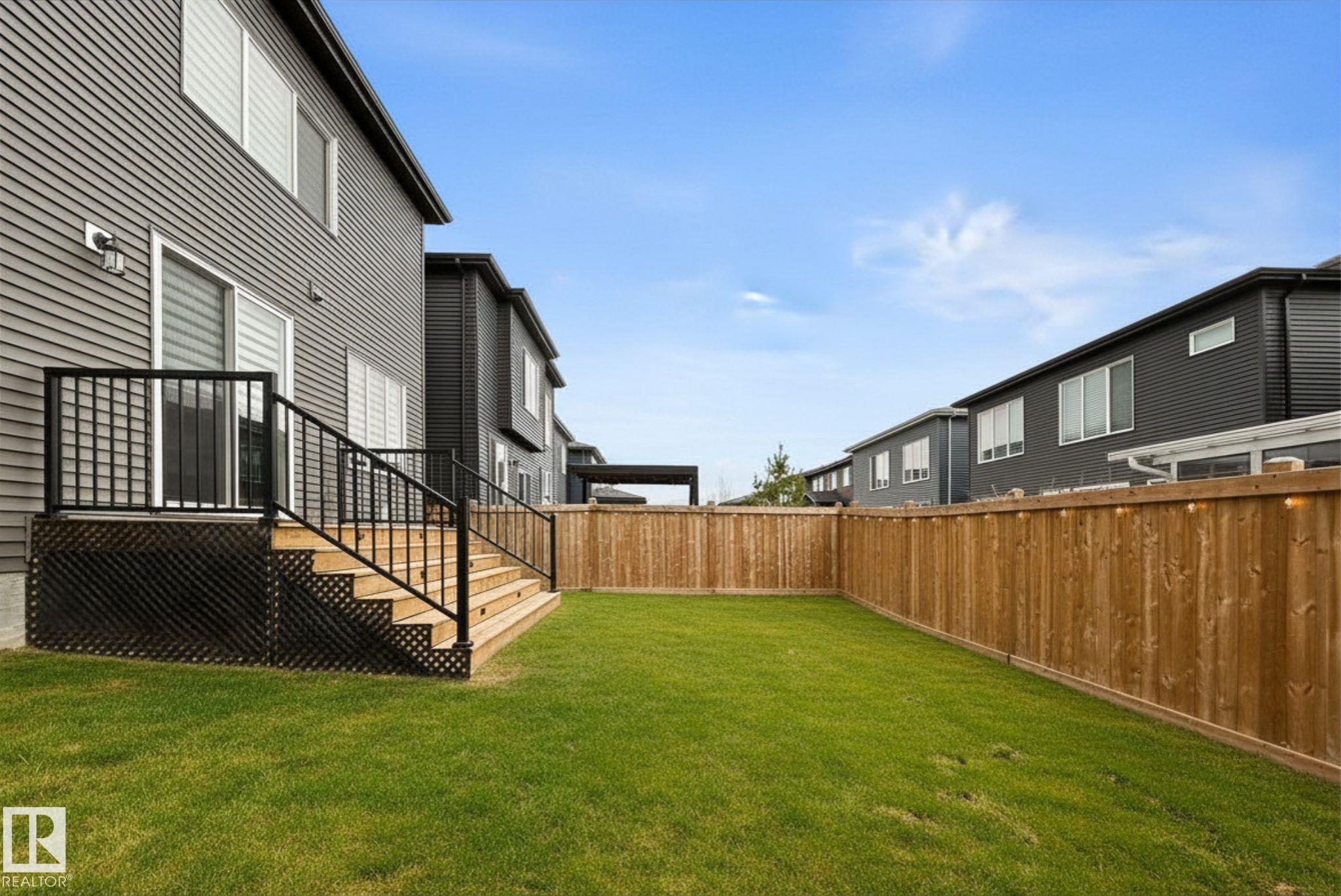 https://zimg.paragon.ice.com/ParagonImages/Property/PM/RAE/225397730/43/0/0/f981ee1138b73ff217185cc31334fa3f/1/c53c92059dfc5e32d2af571821f1c6bc/225397730-8916889c-cfba-435e-81e8-1bd2cc24aa39.JPG
