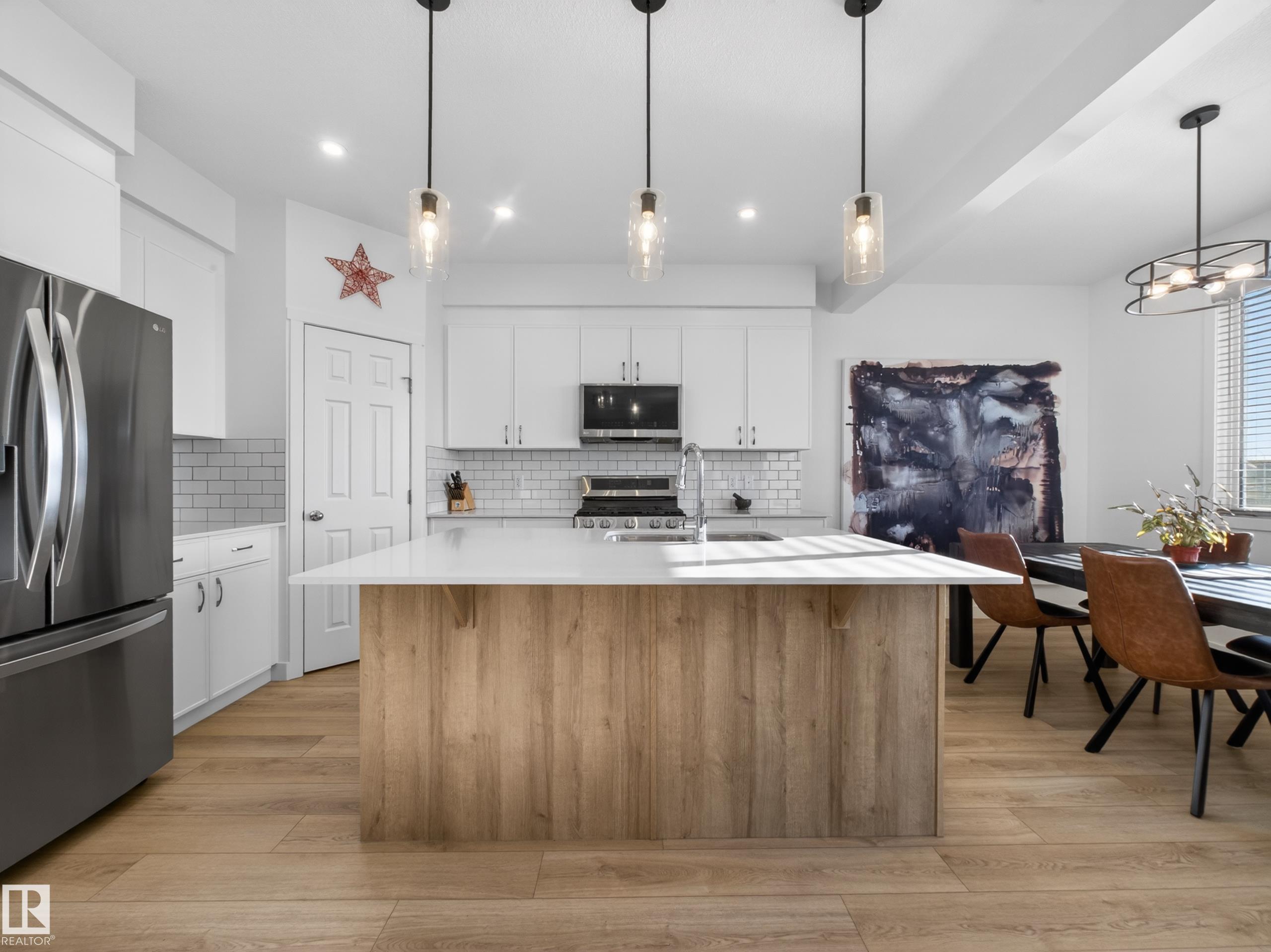Photo 11 at 216 Caledon Crescent, Copperhaven, Spruce Grove