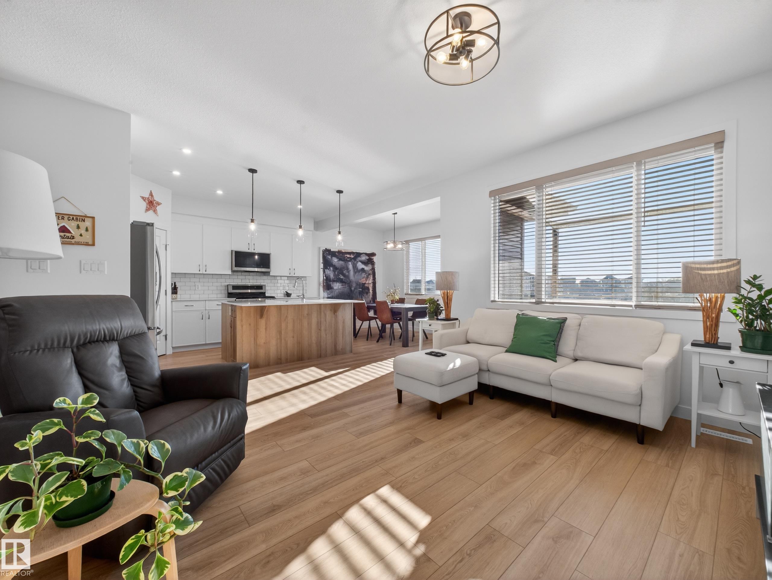 216 Caledon Crescent, Copperhaven, Spruce Grove