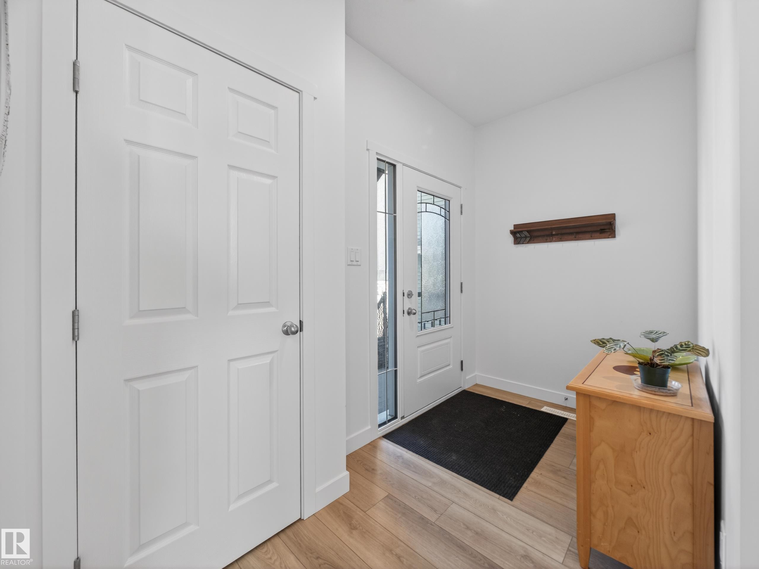 Photo 23 at 216 Caledon Crescent, Copperhaven, Spruce Grove